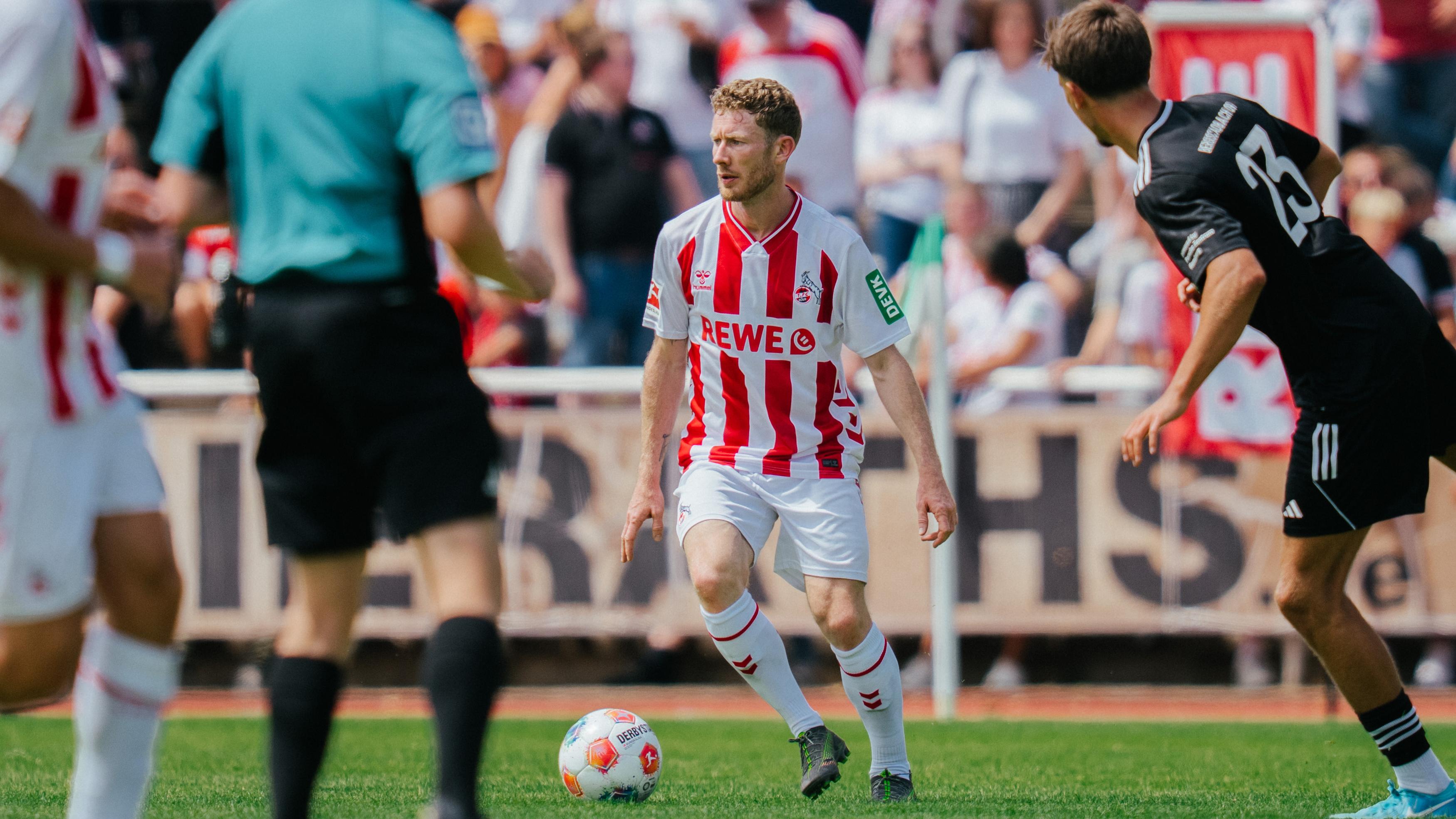 20250716 Testspiel Leicester.jpg