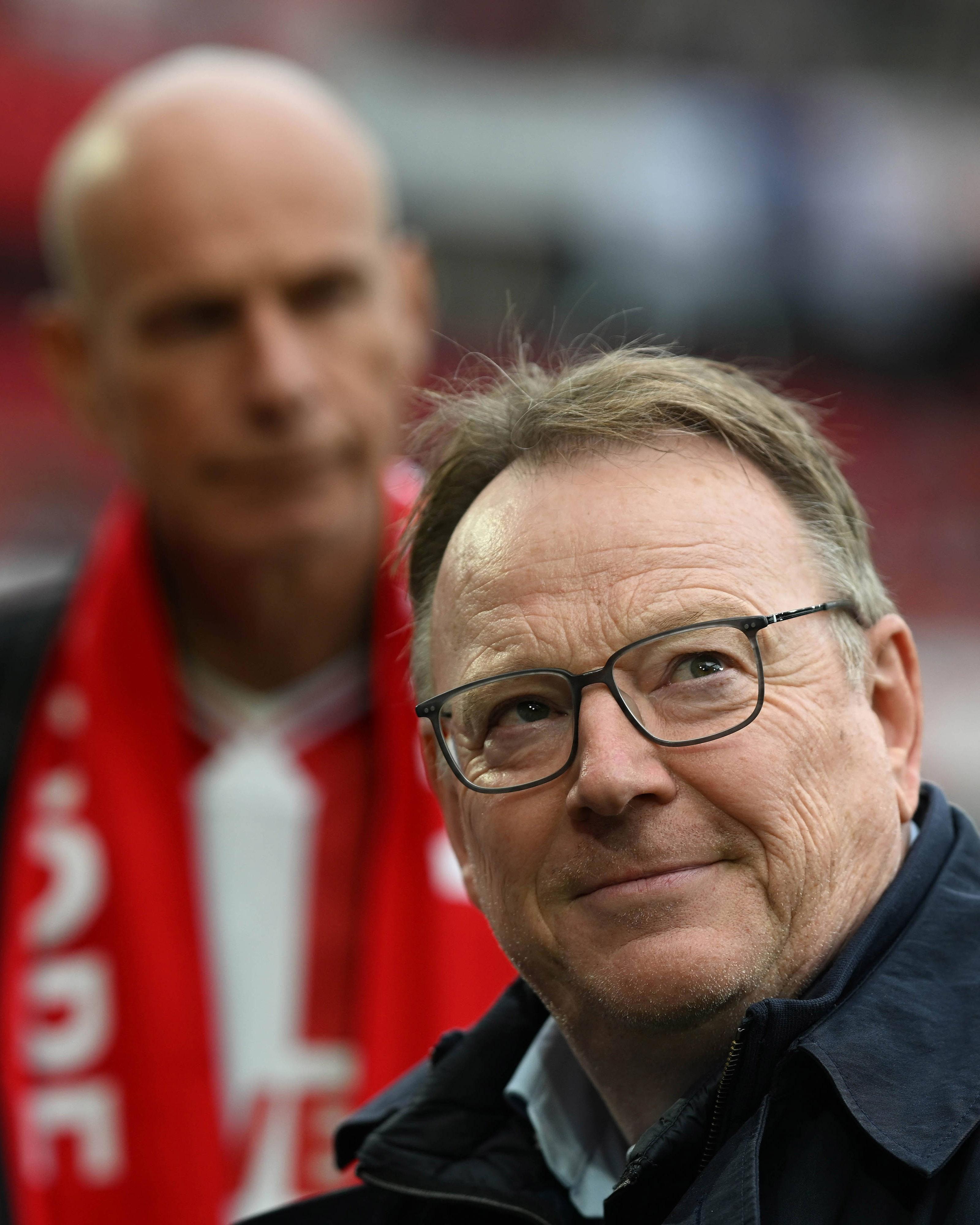 20251115 Burmester_Stadion.jpg