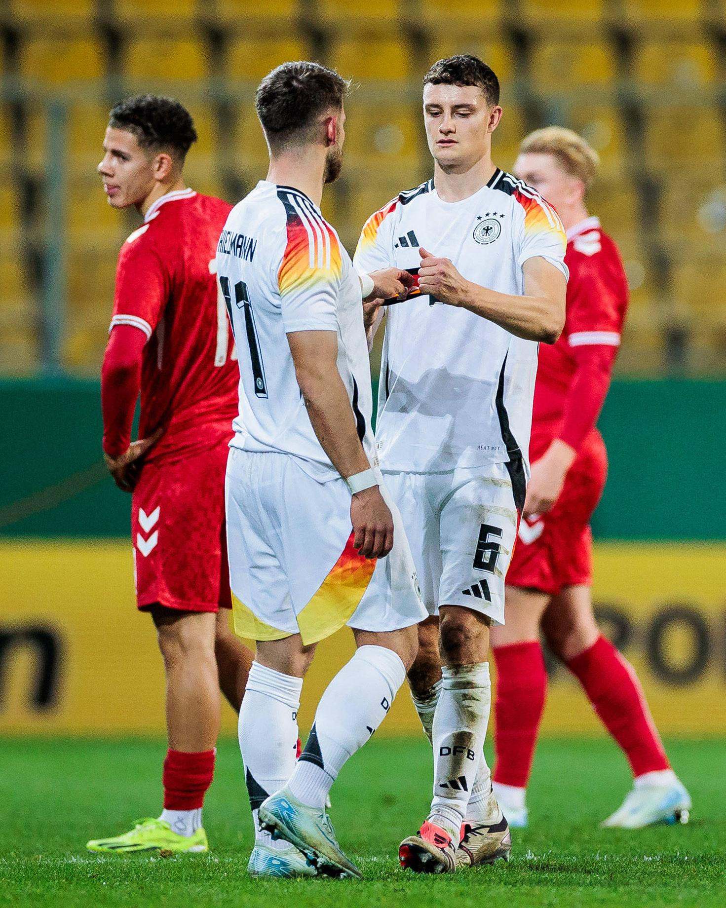 Thielmann-Martel-u21-2.jpg