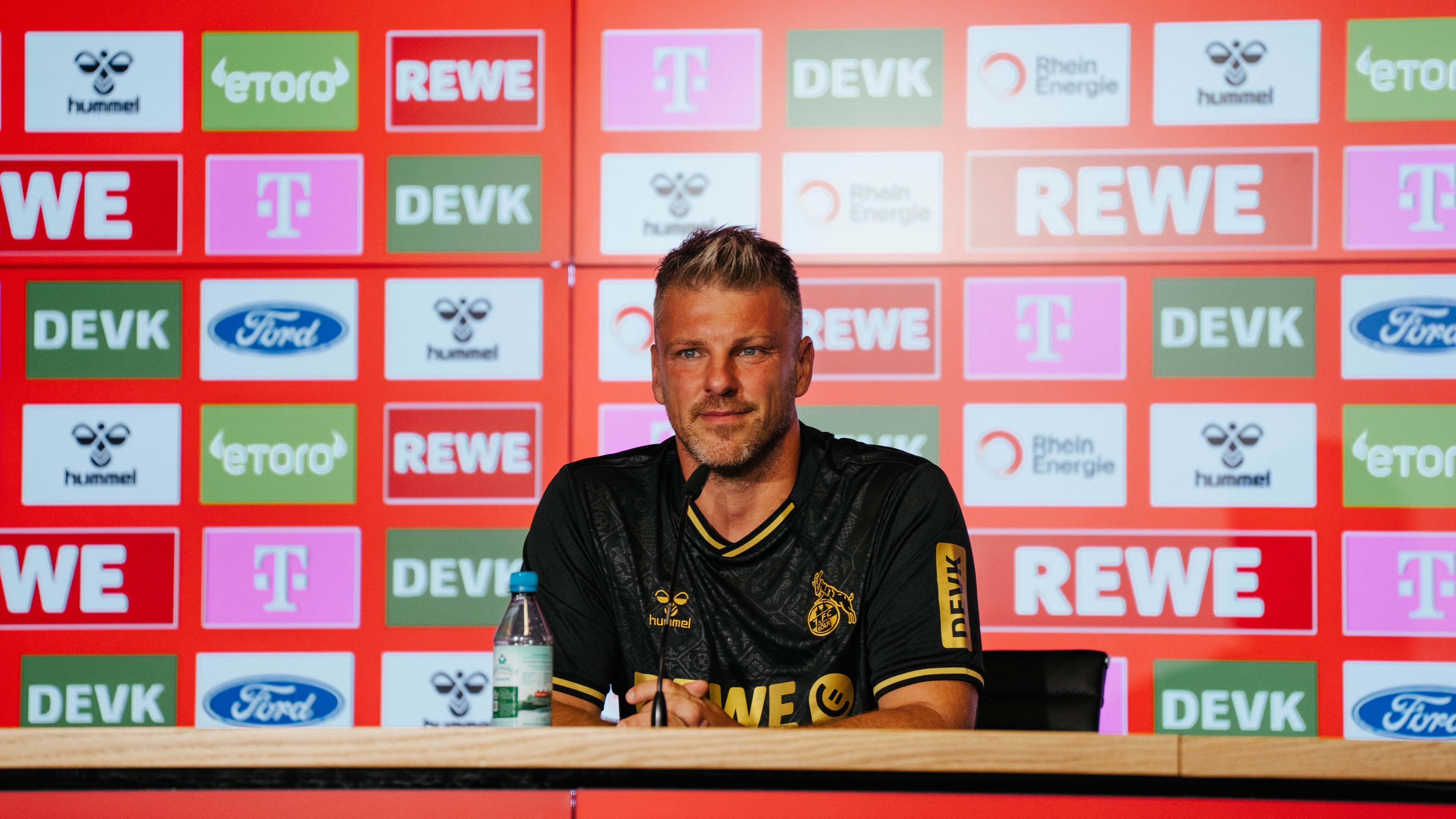 250815_SSVKOE-PK-2 Kopie.jpg