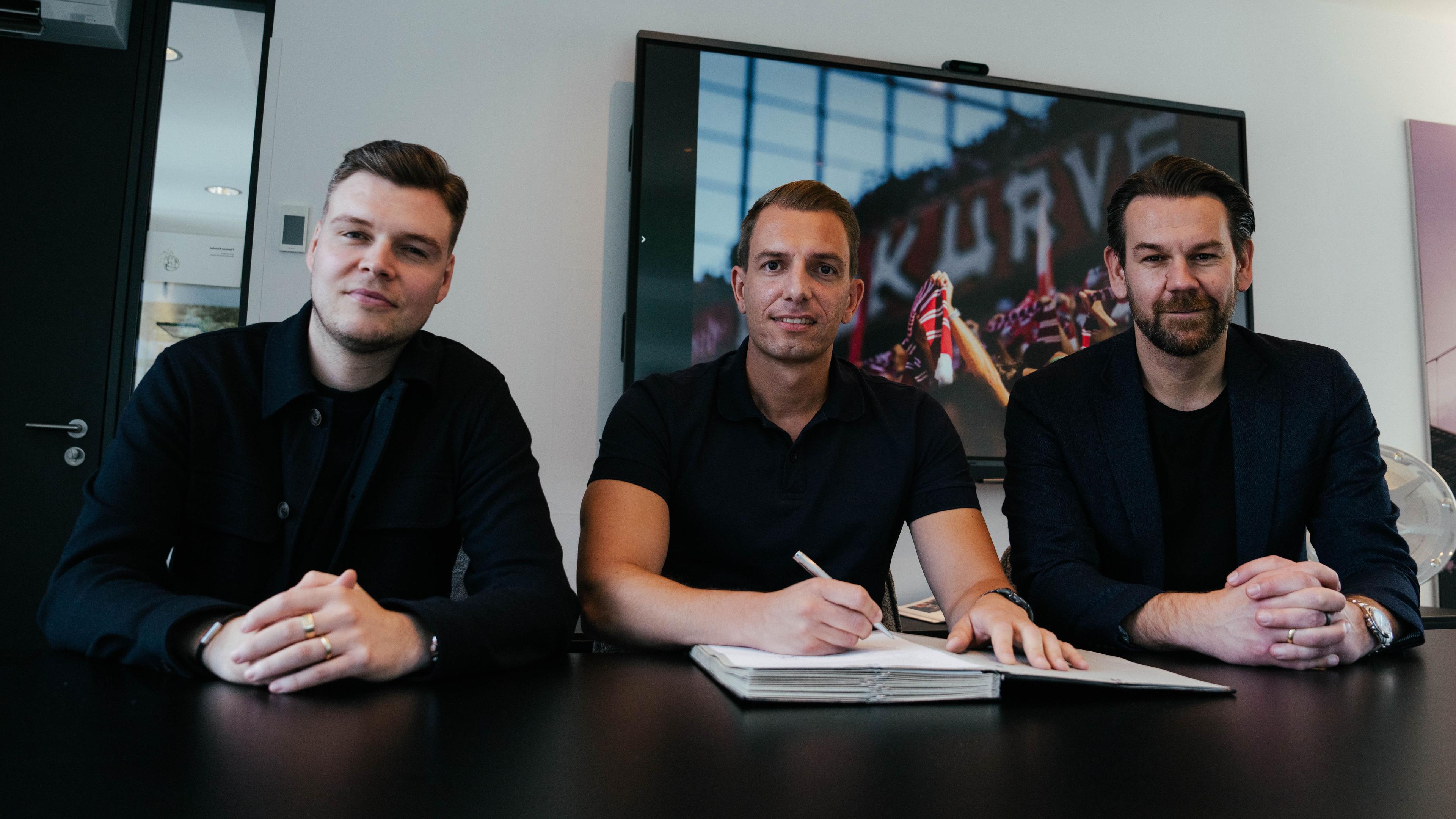 20250717 Markus Halfmann2.jpg