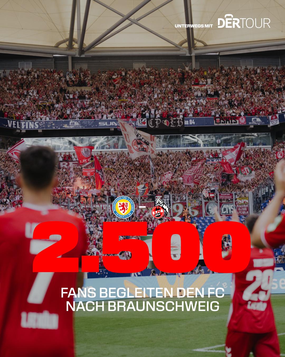 Fans_Braunschweig.jpg