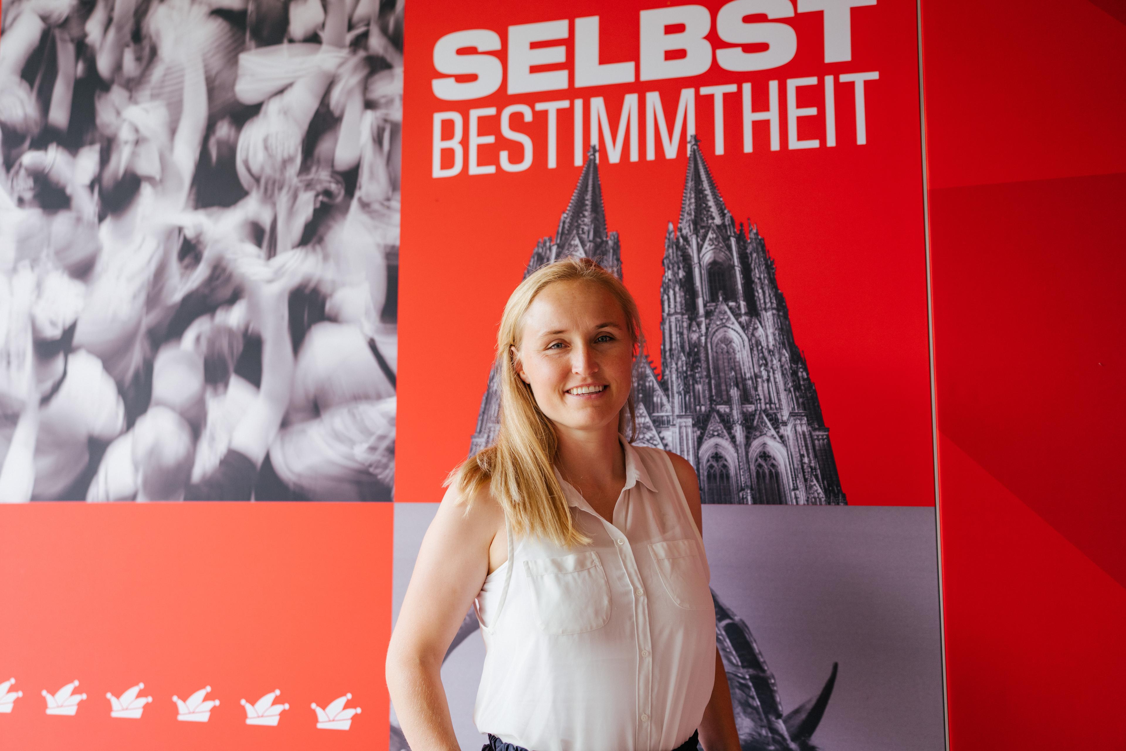 250623_theresa-merk-15.jpg