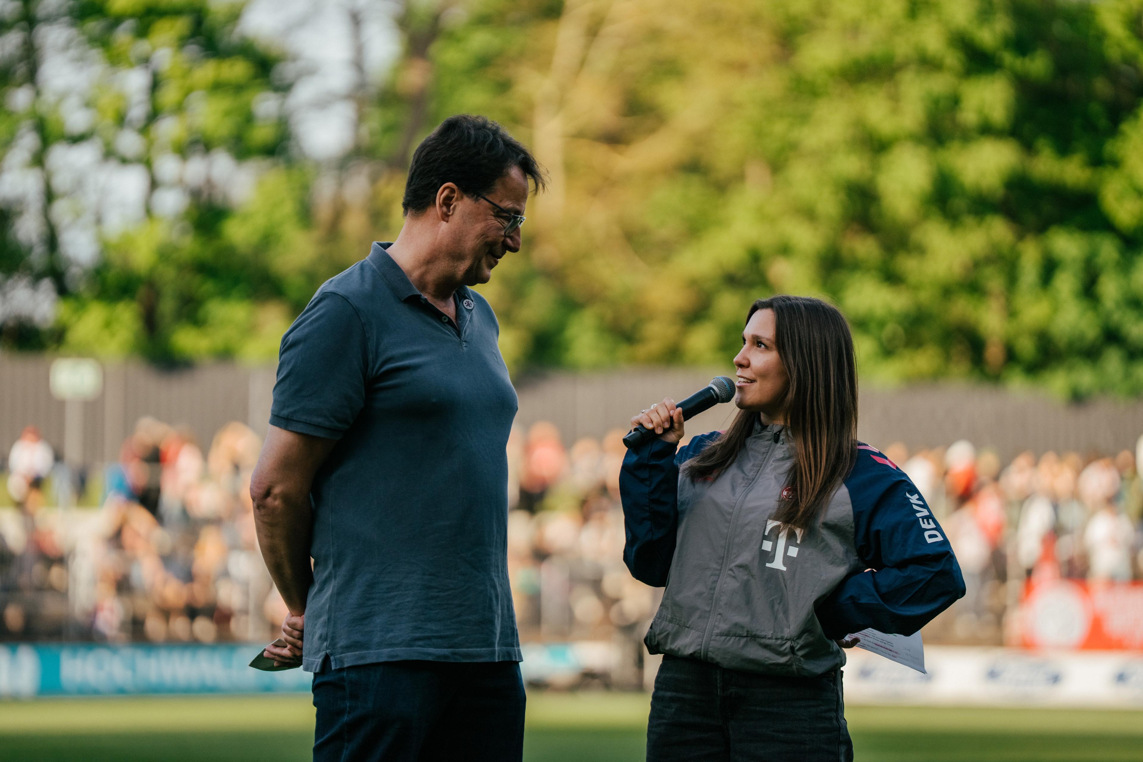 frauen_bundesliga_2024-2025_-_md20_-_1__fc_koln_w_vs_eintracht_frankfurt_w_250427_koesge-367.jpg