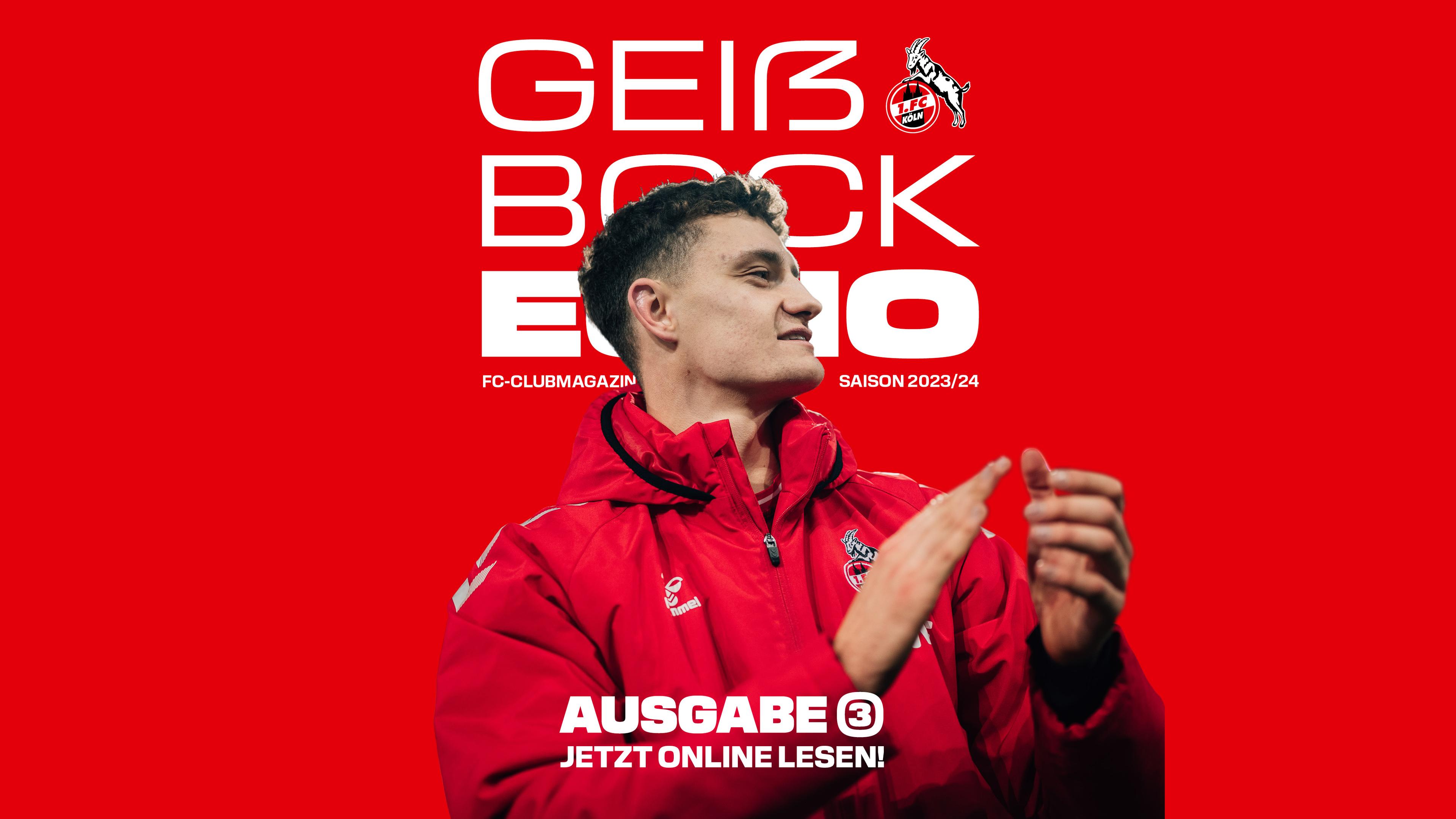 Onlinegrafiken GBE03 1920x1080