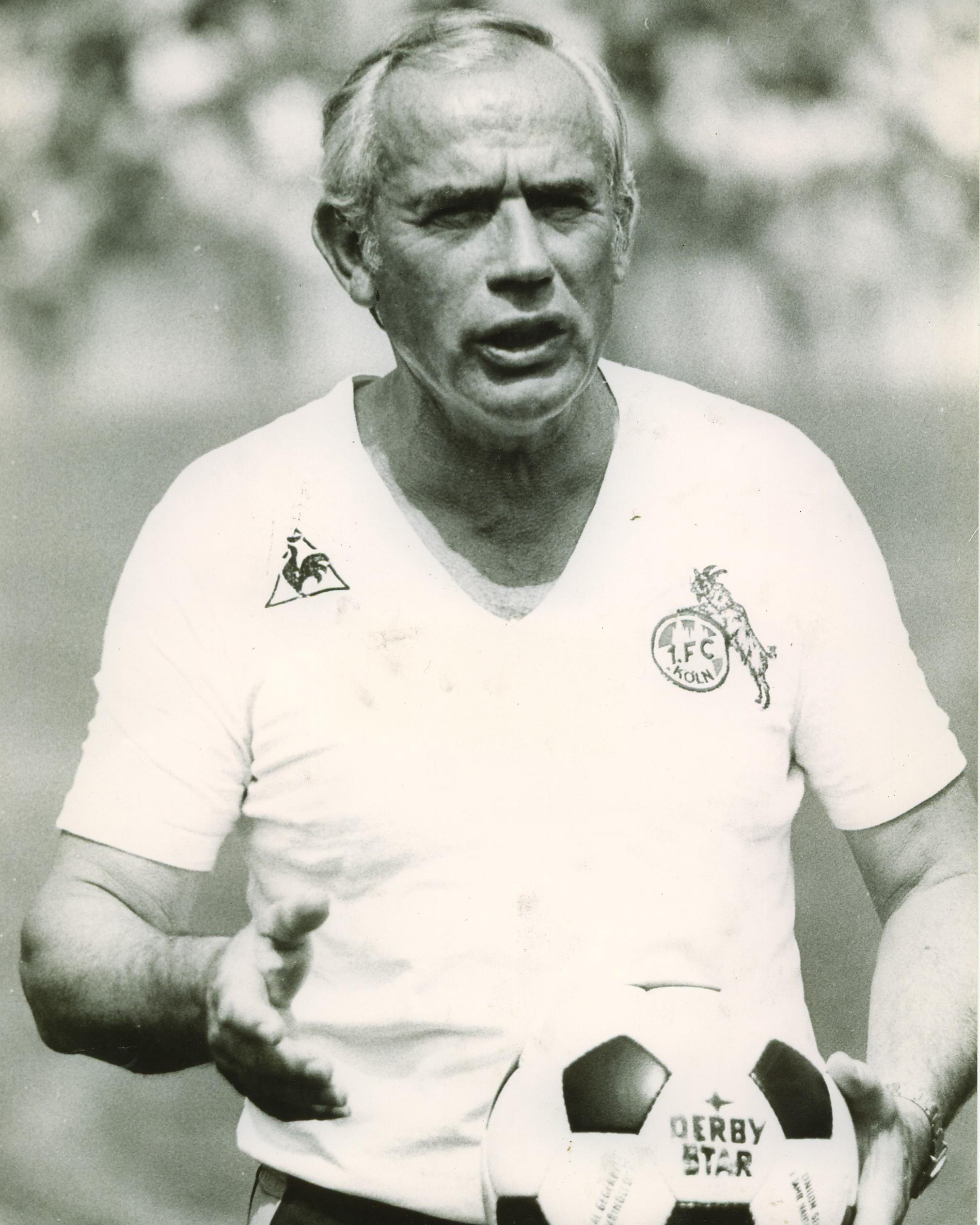 20260318 Derby-Historie-Weisweiler.jpg