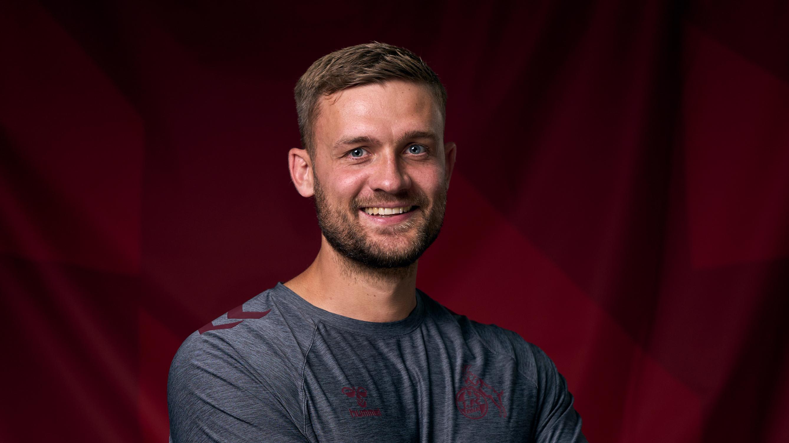 20250822 Felix Handke.jpg