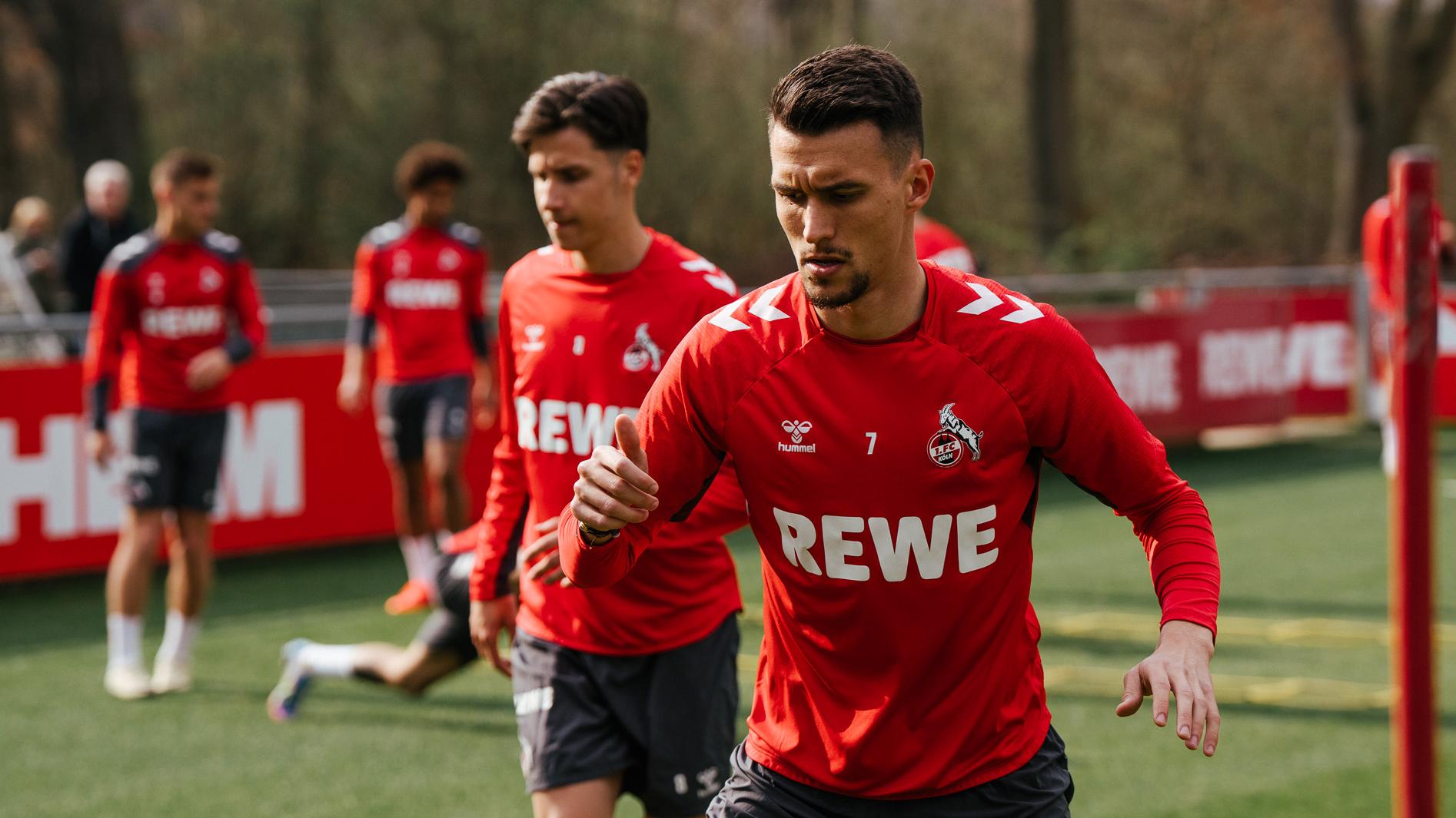 20250417 Personalupdate.jpg