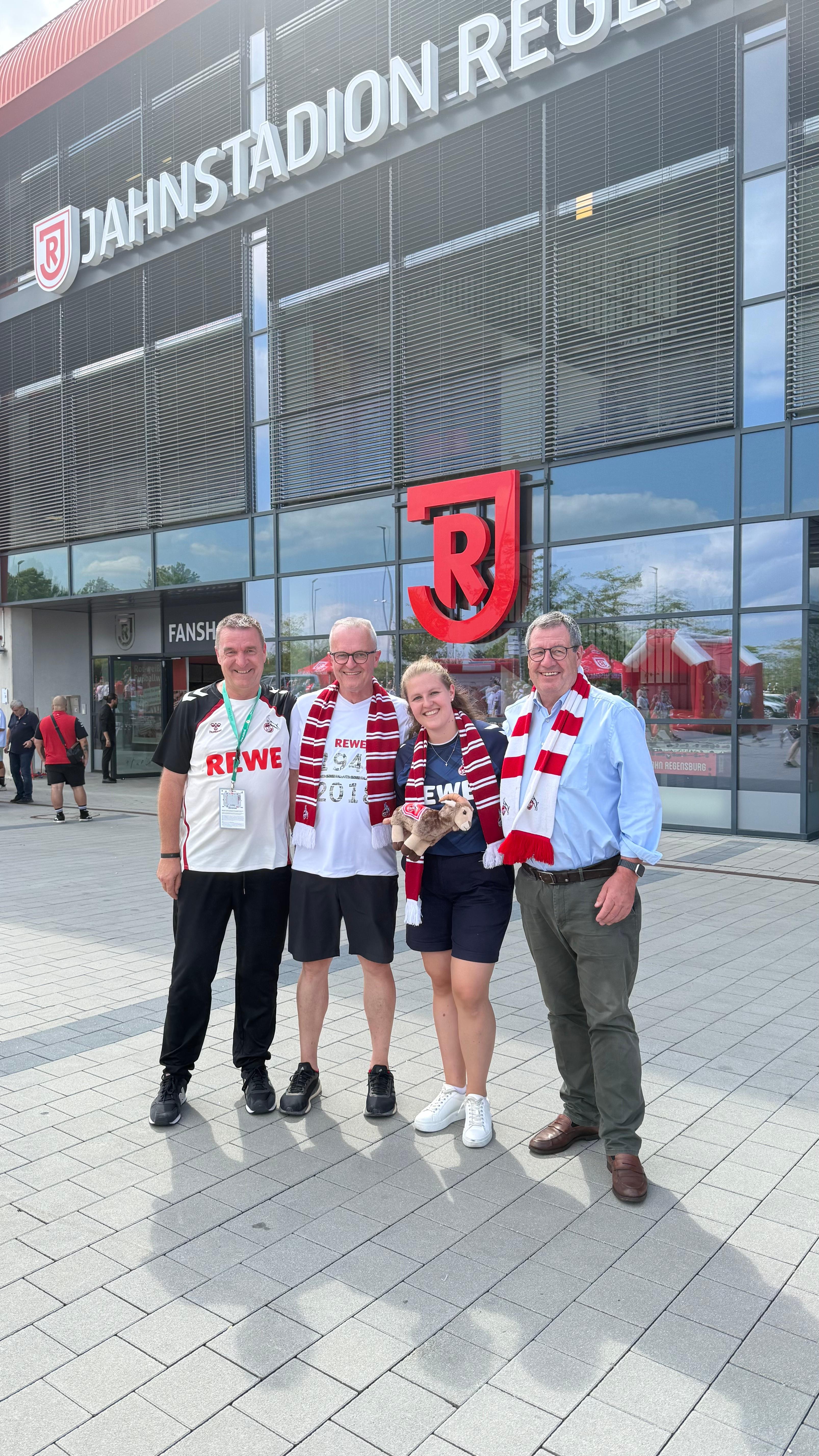 Bild (47).jpg