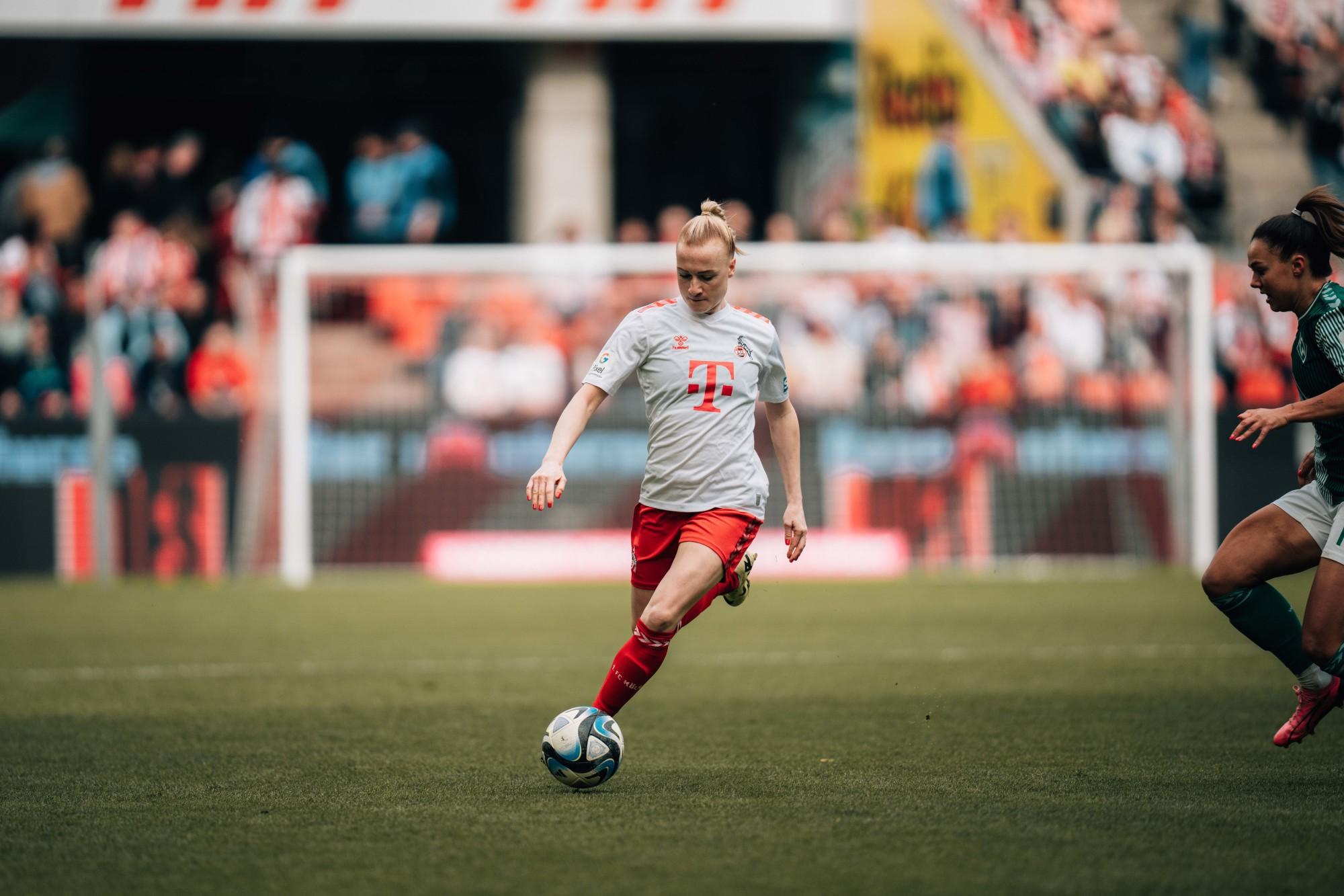 frauen_bundesliga_2023-2024_-_md15_-_1__fc_koln_w_vs_werder_bremen_w_240310_koesvw_-728_jpg_0.jpg