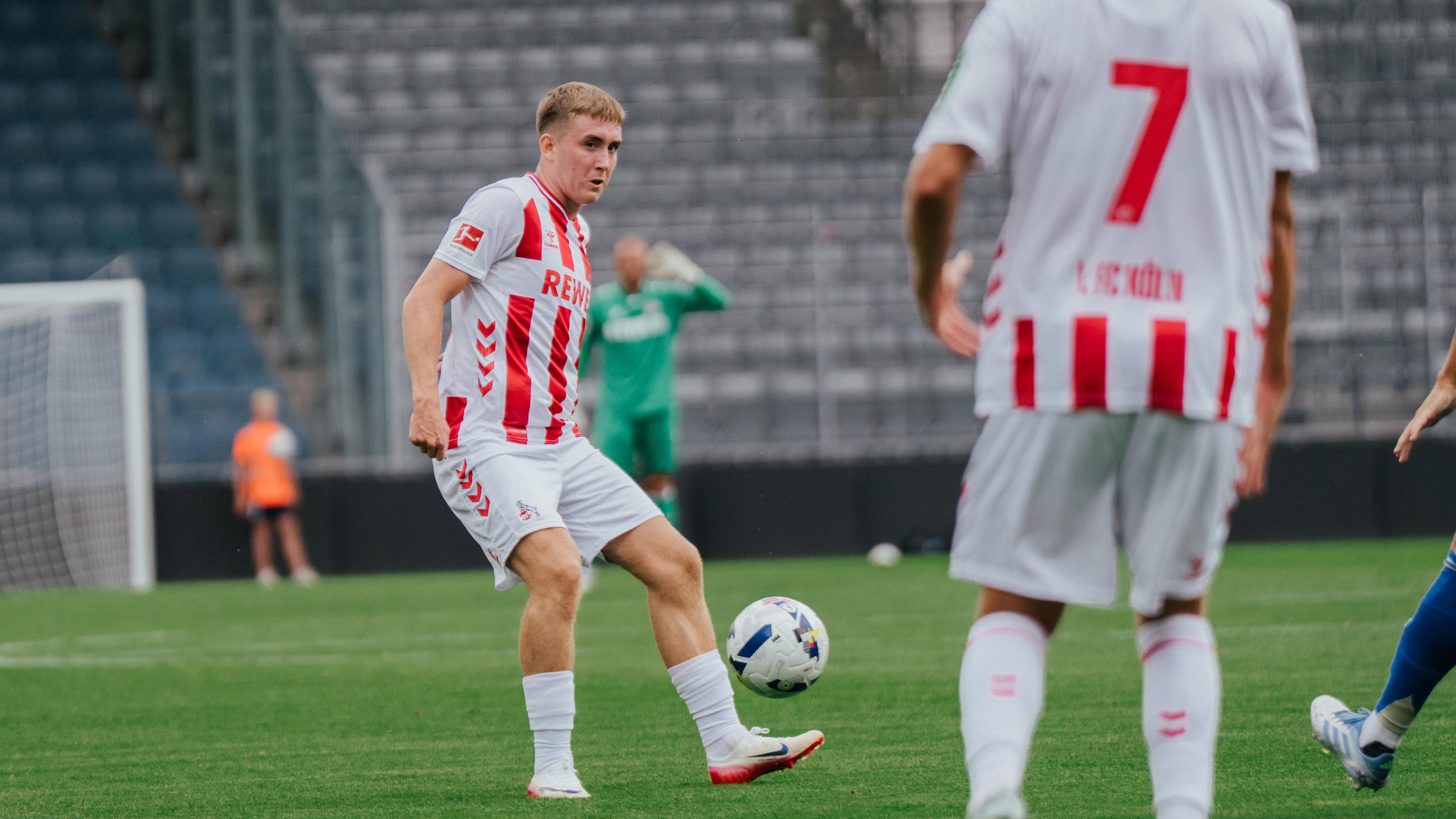 20250803 Livestream.jpg