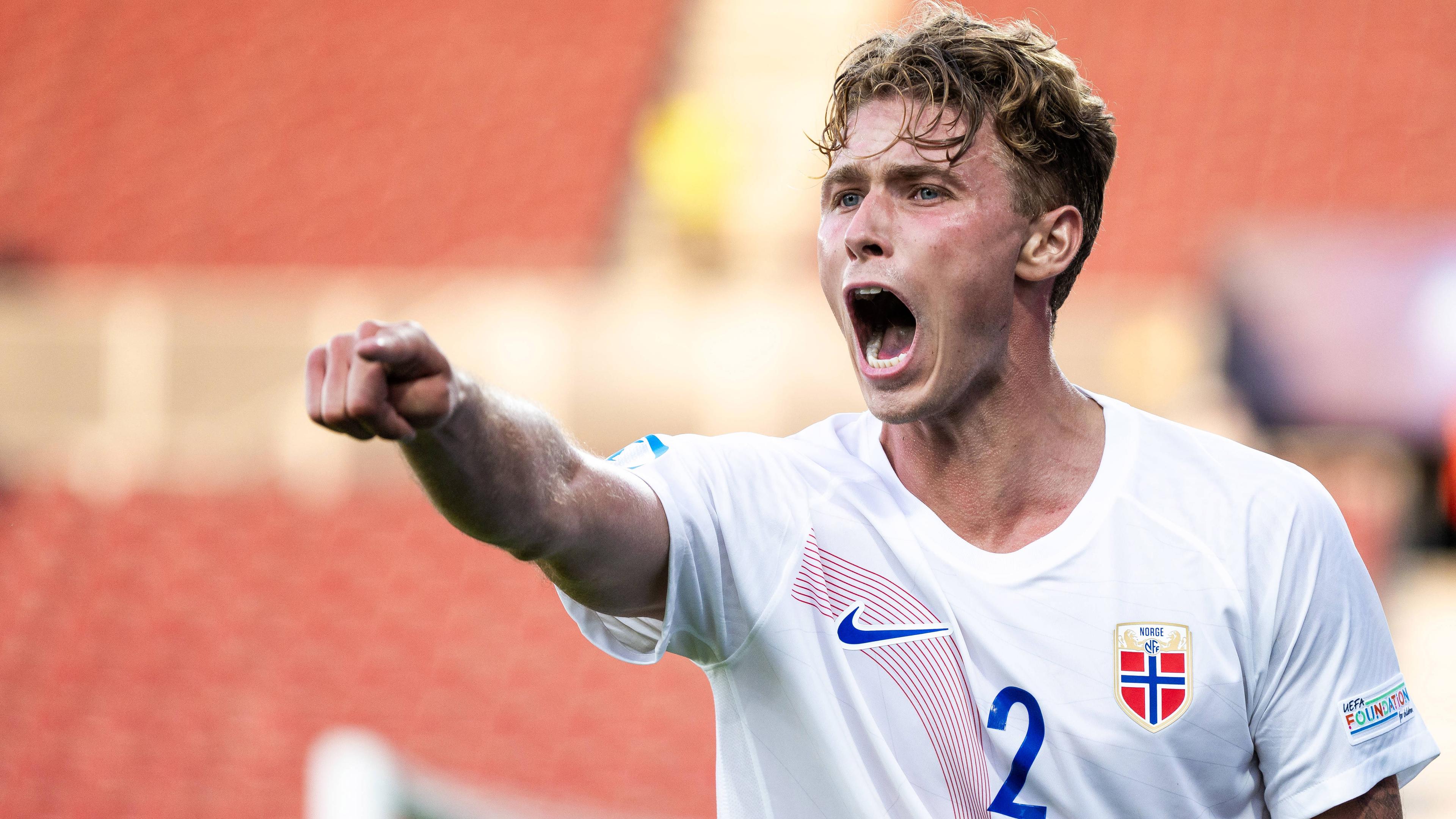 20250719 Sebulonsen3.jpg