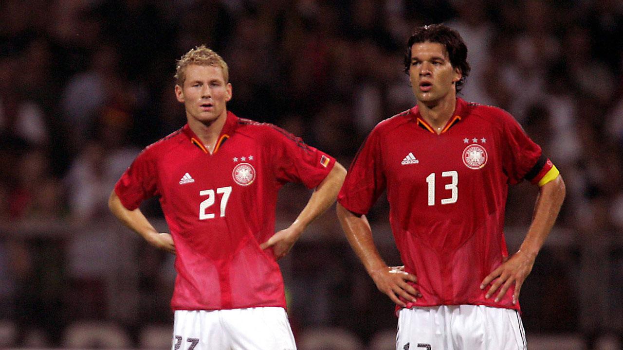 20241104_HP_Podcast_Ballack.jpg