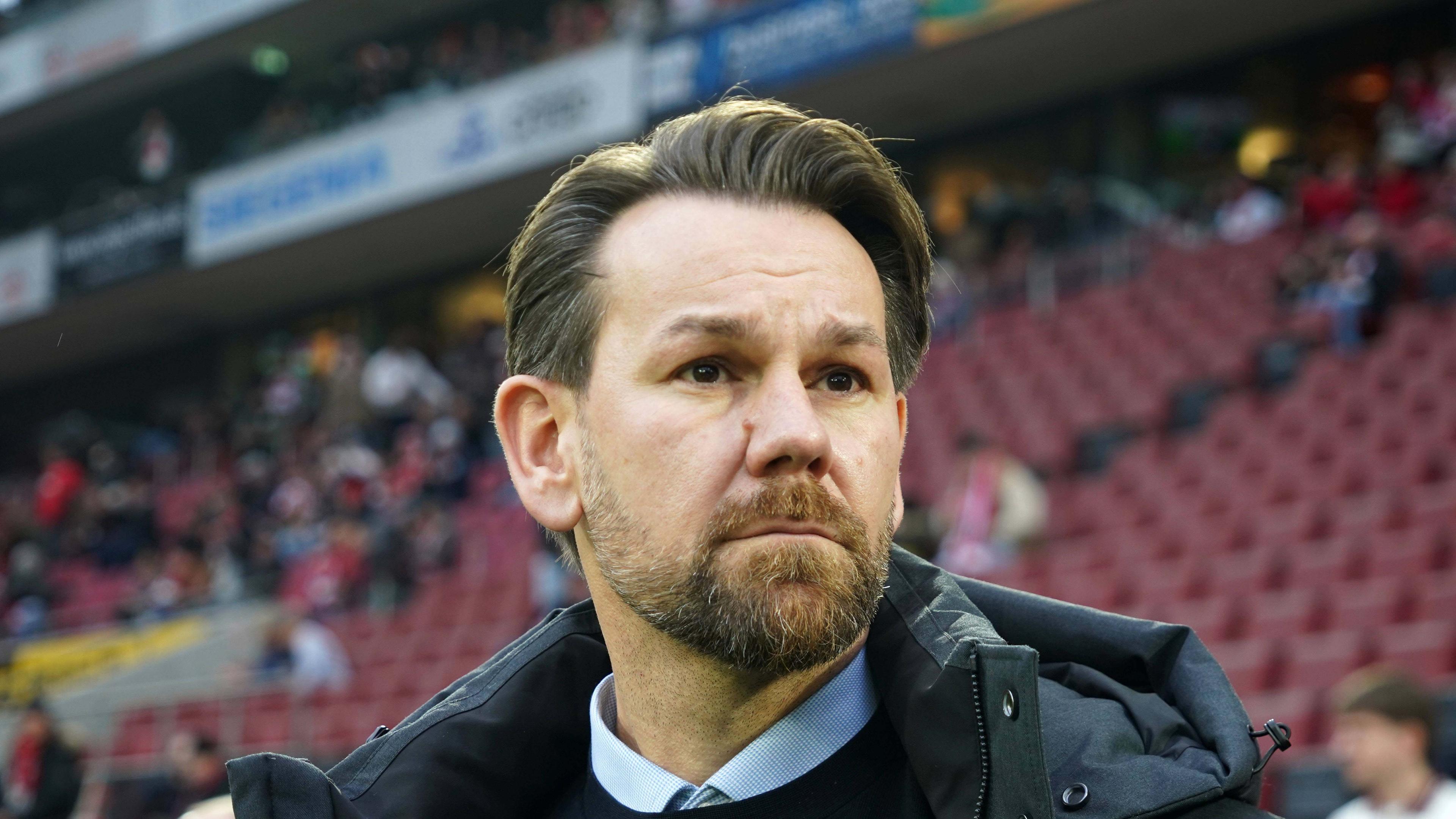 20251220 Kessler.jpg