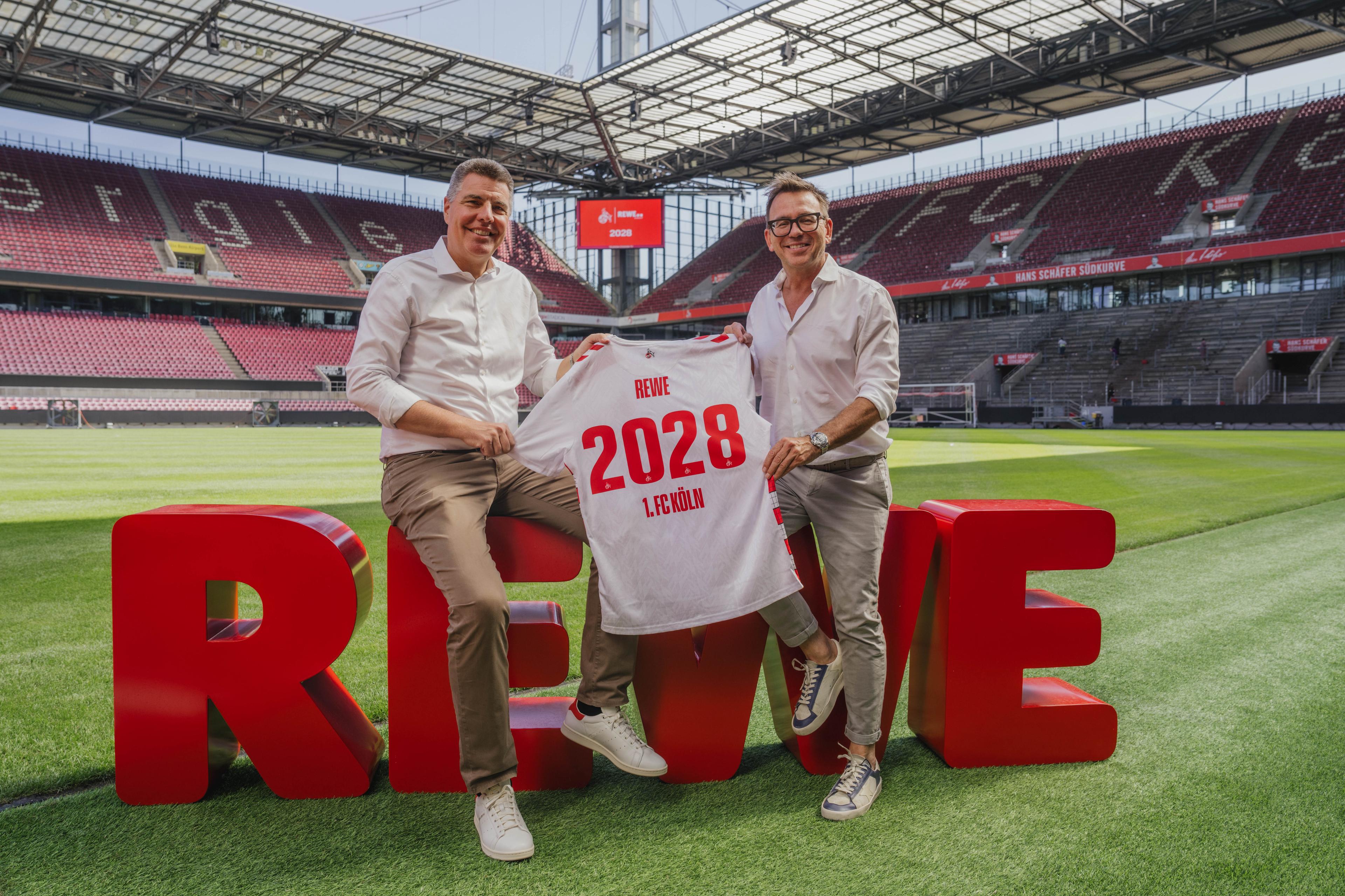 REWE-VL_24 (16 von 23).jpg