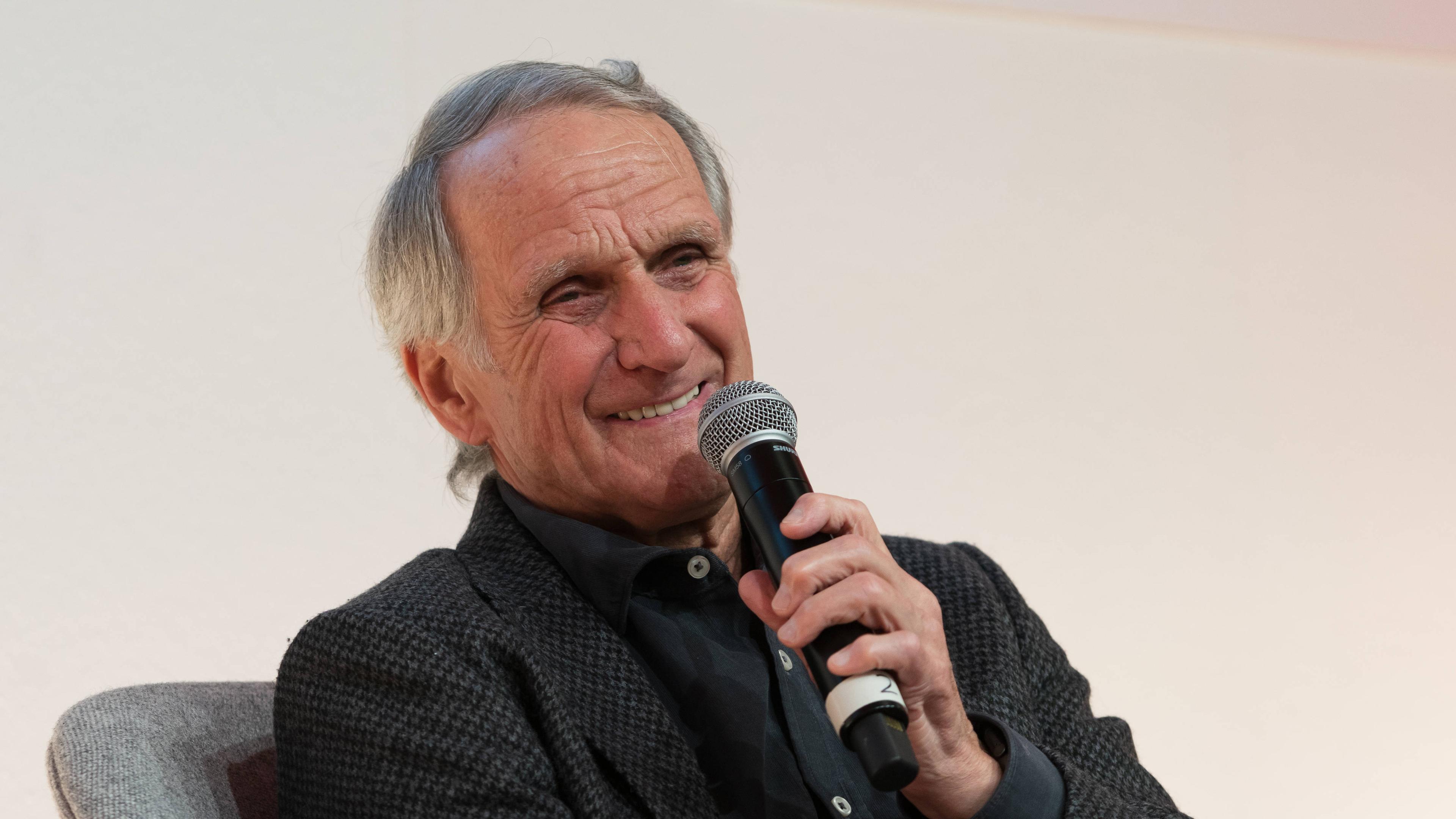 20250618 Overath.jpg