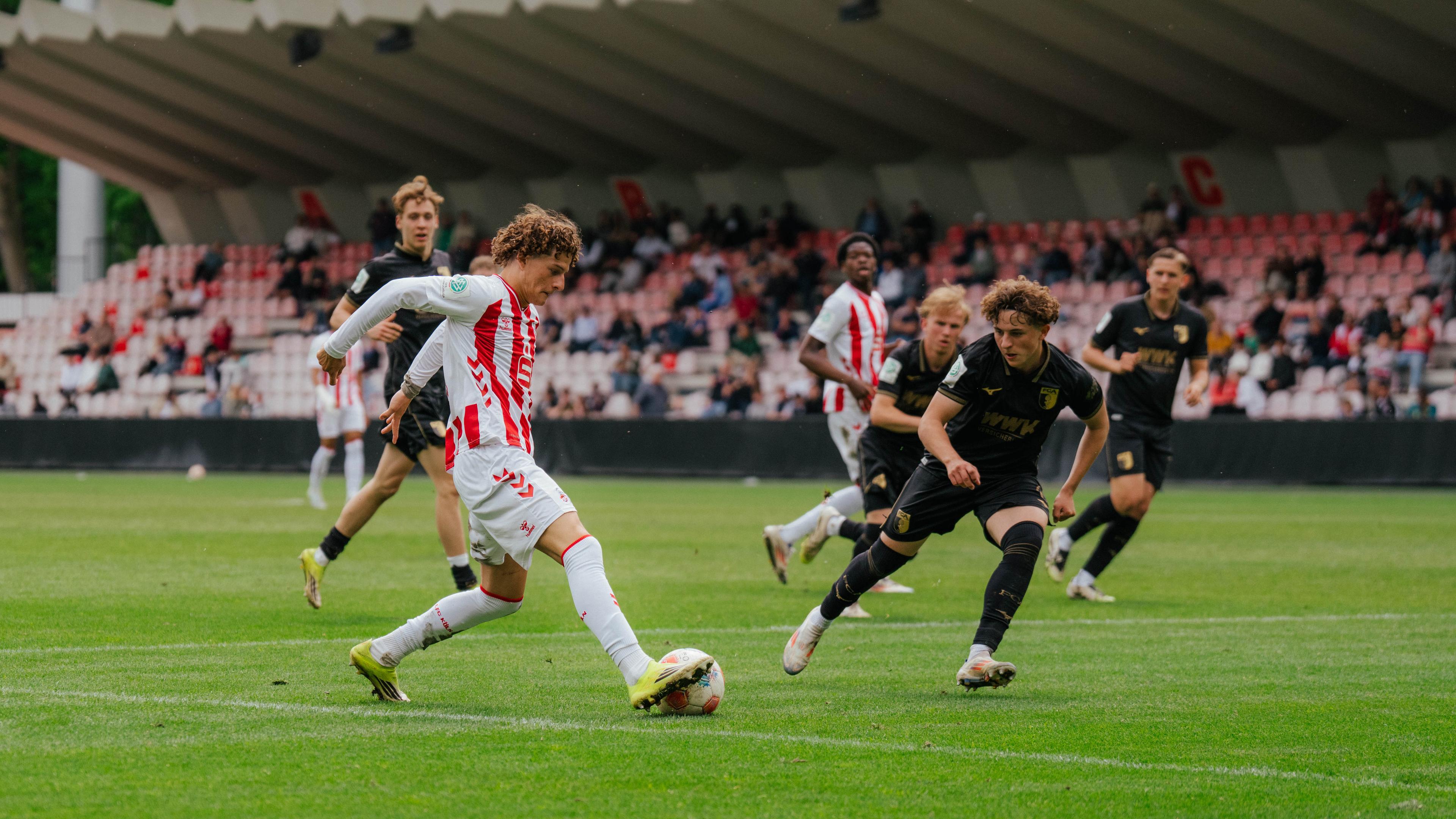 20260503 U17-Bericht.jpg