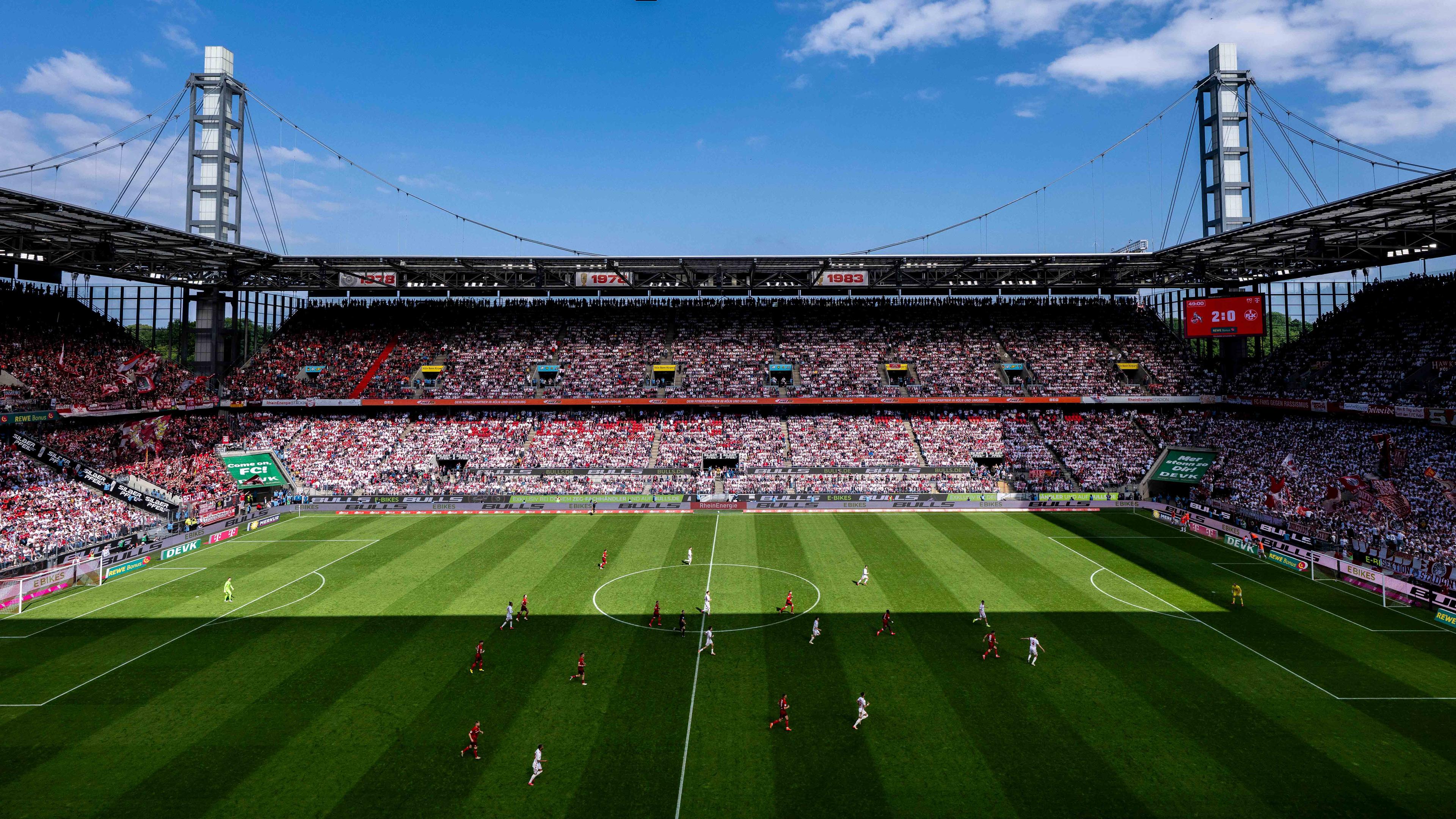 2425_MD34_KOEFCK_oh_0010 Kopie.jpg