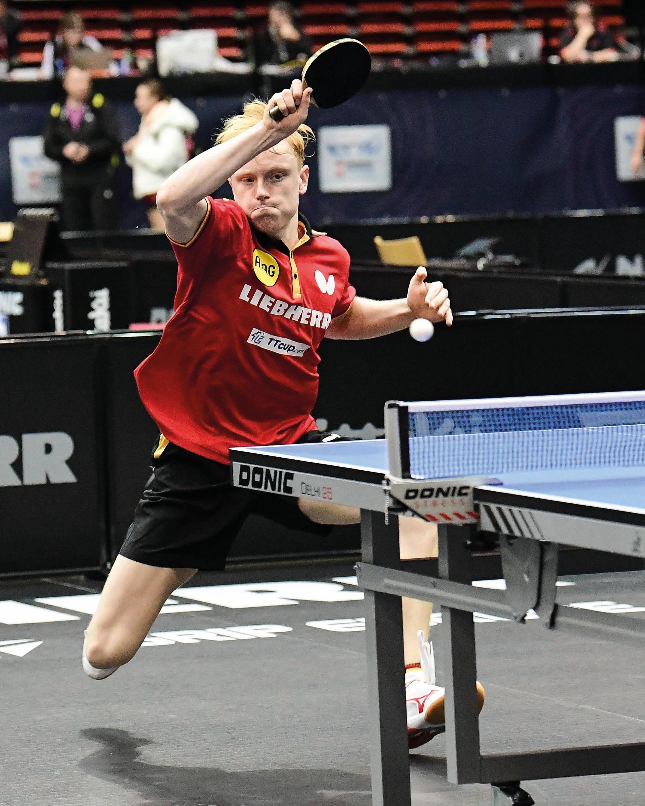 20241201_HP_Bertelsmeier2.jpg
