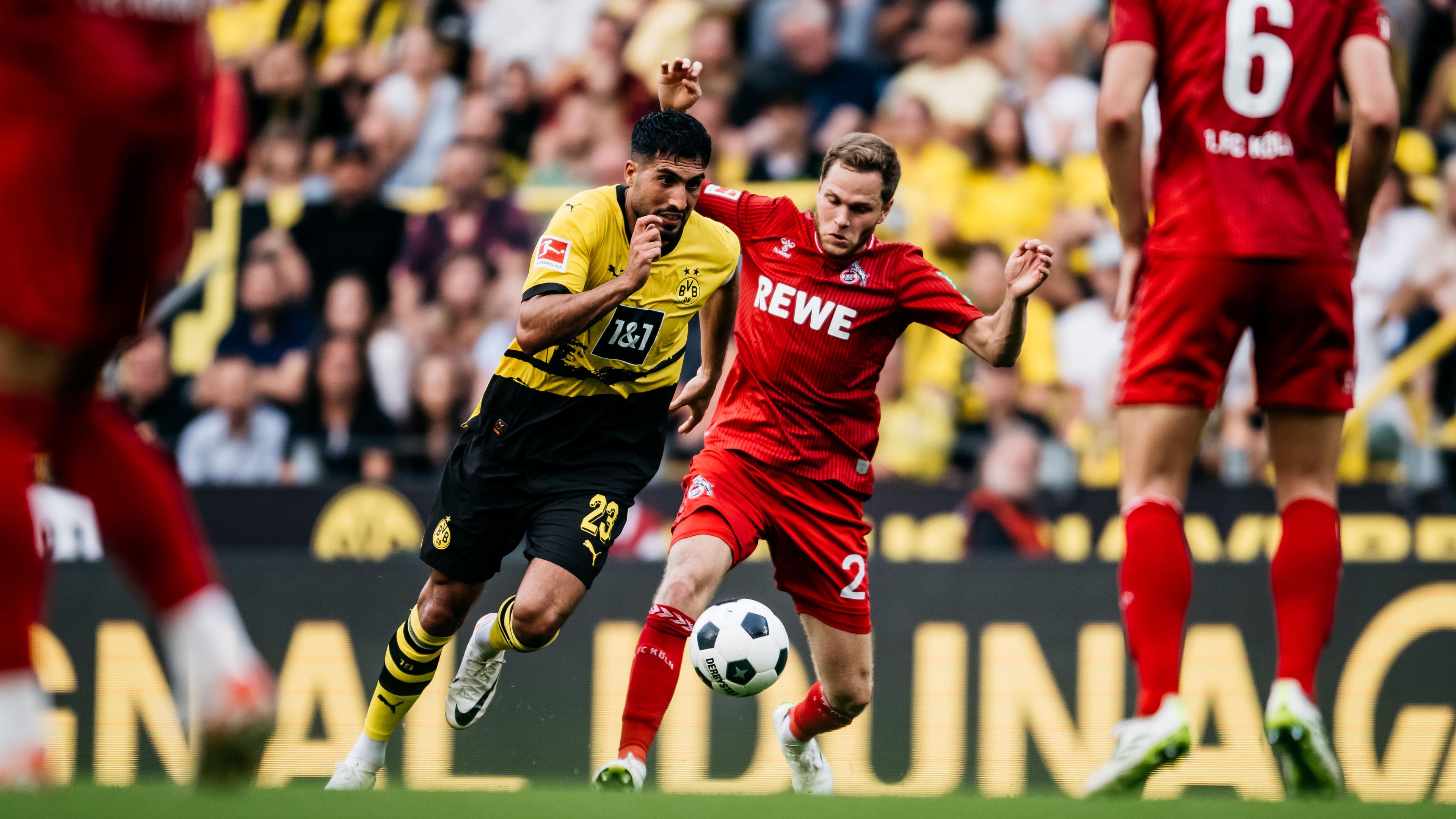 20251022 BVBKOE_Letzte Duelle.jpg