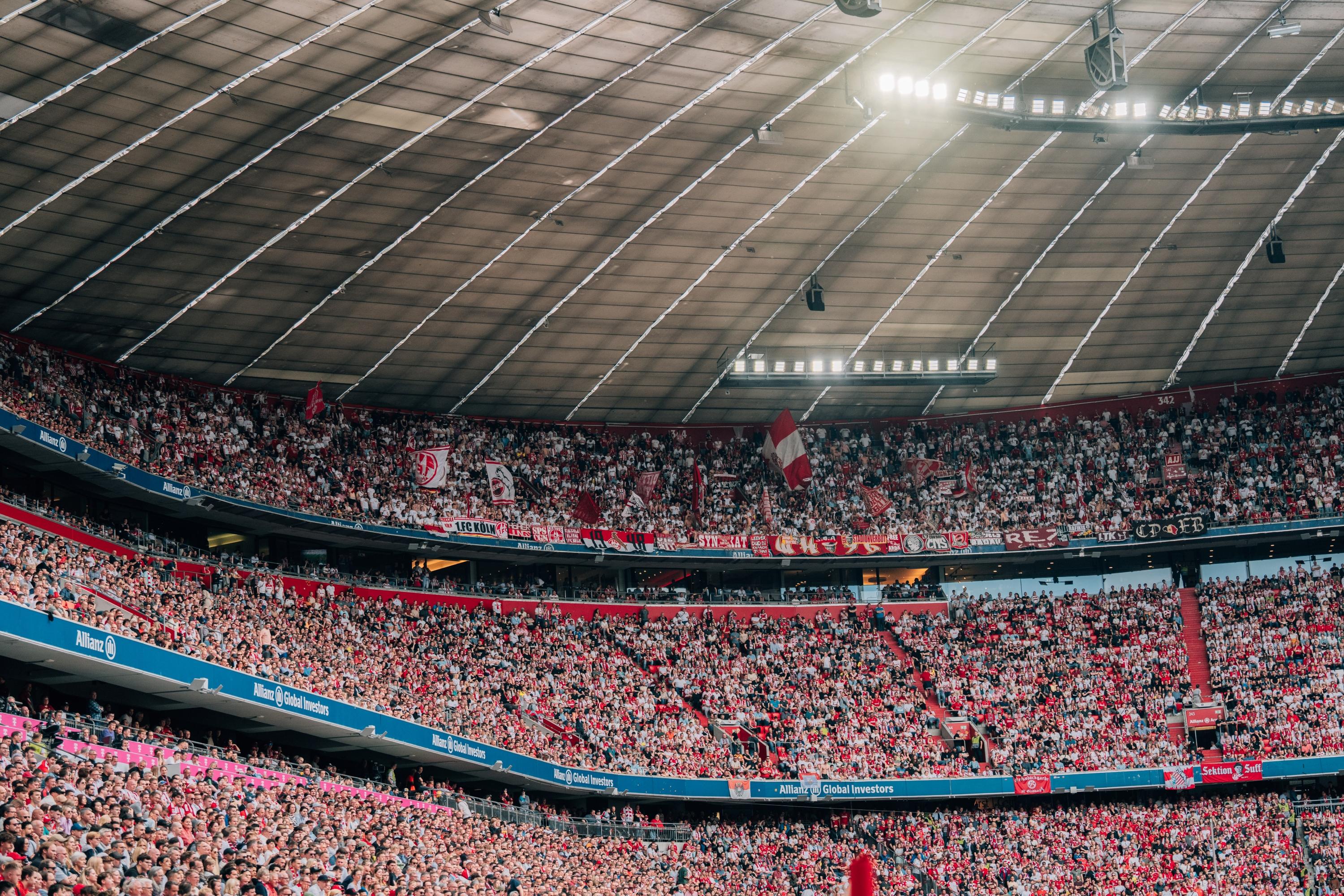 240413_fcbkoe_-126.jpg