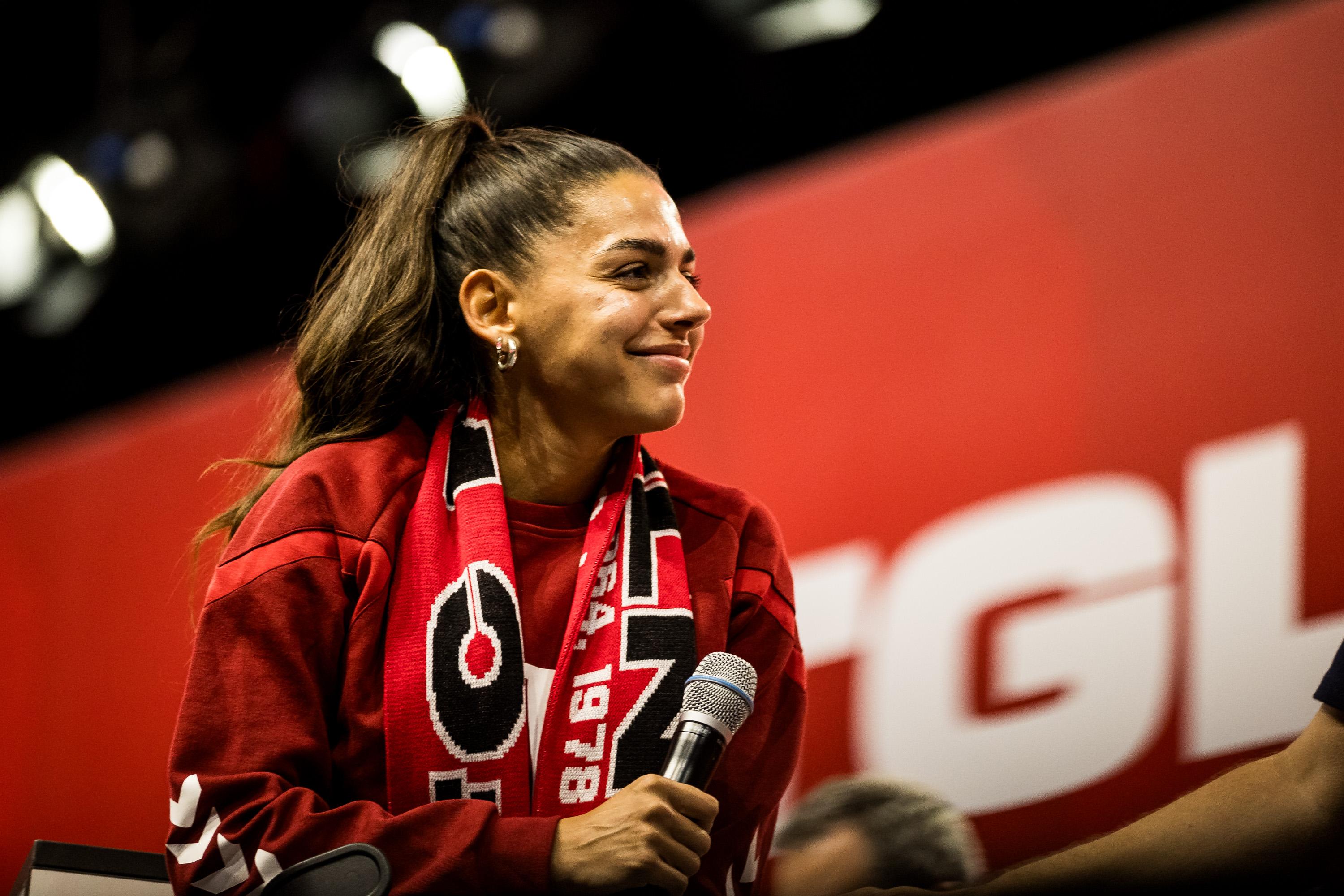 20230927_fc-mitglieder_FotoSteffieWunderl_0256.jpg