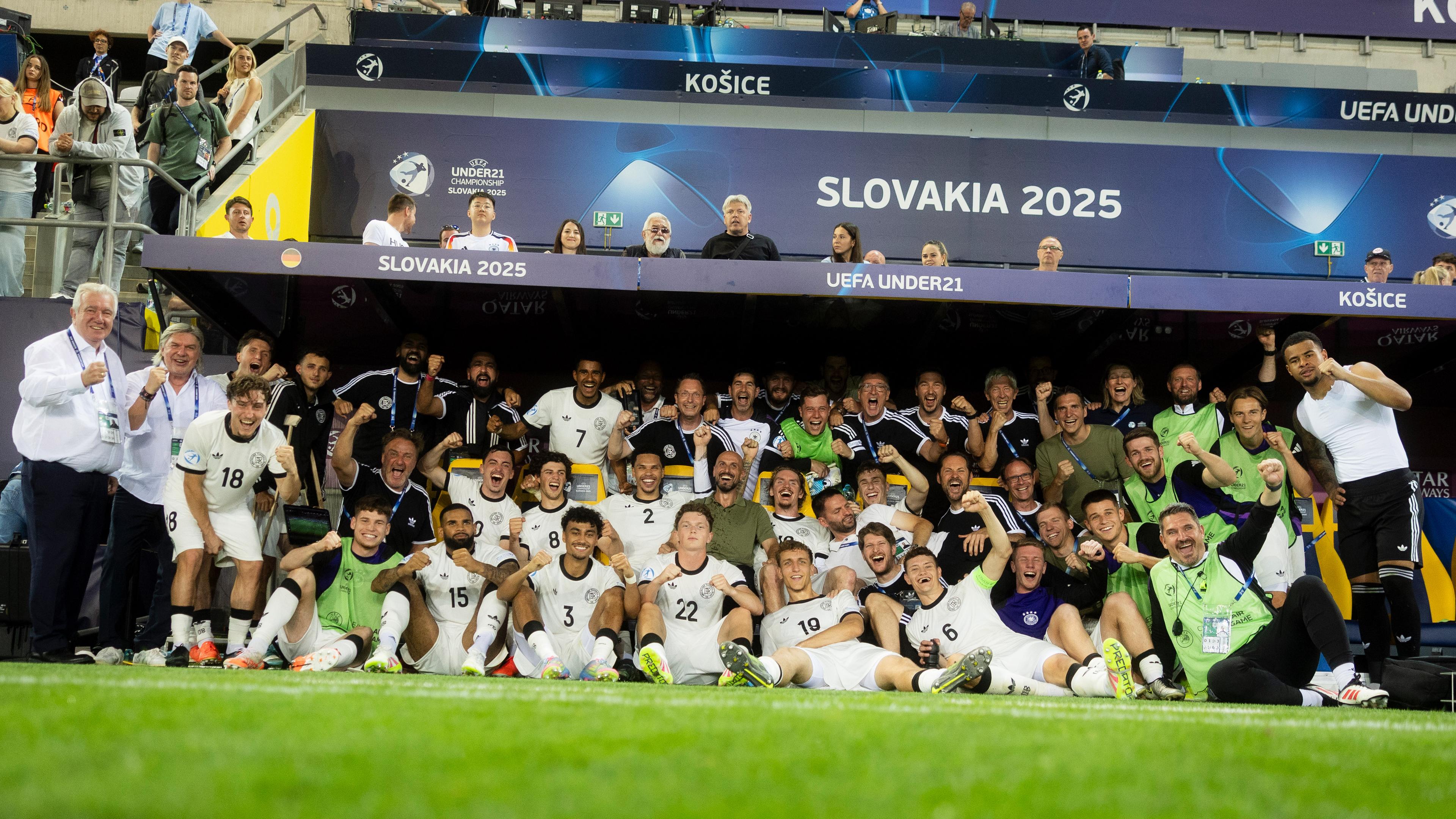 20250626 U21 Jubel.jpg