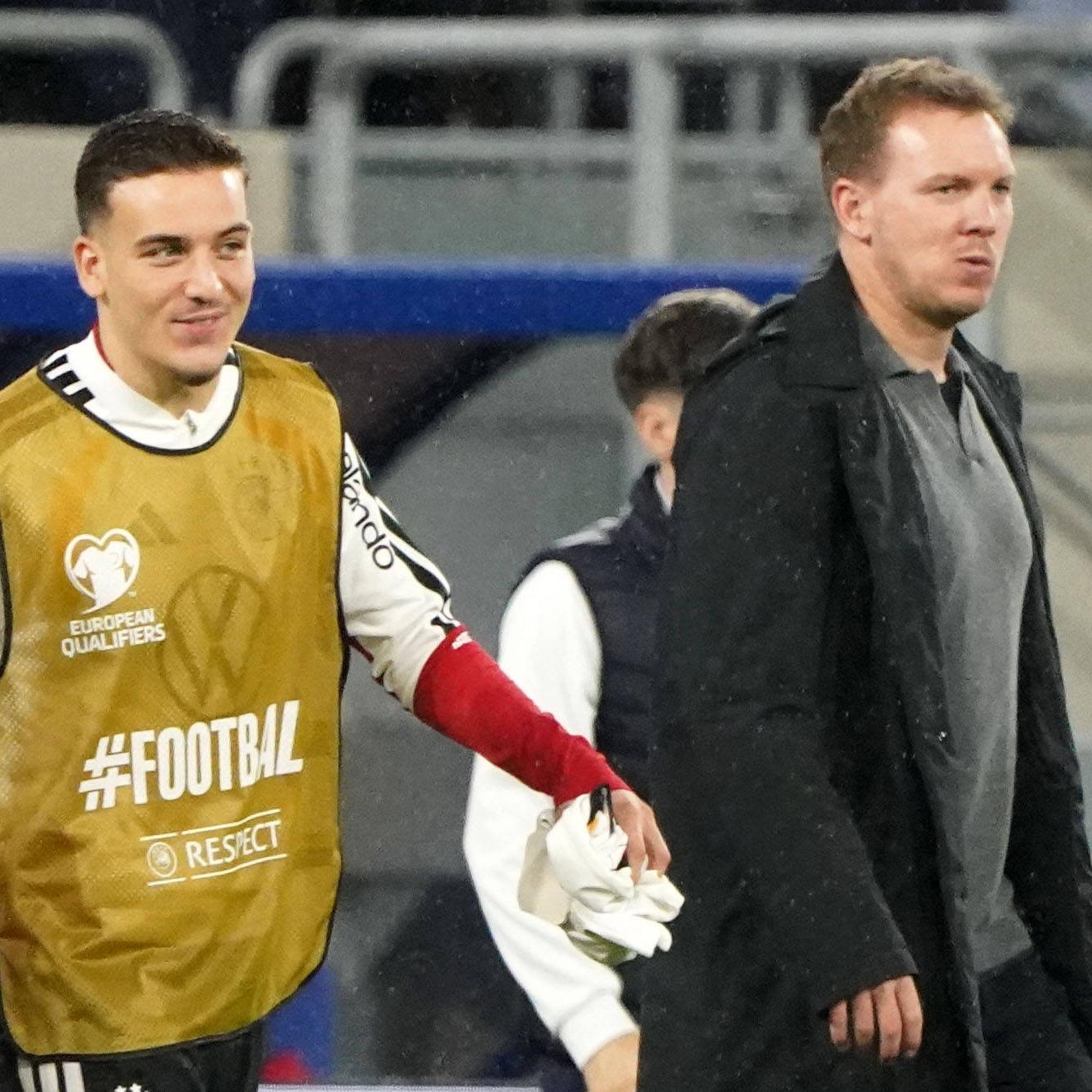 20251116 El Mala_Nagelsmann.jpg