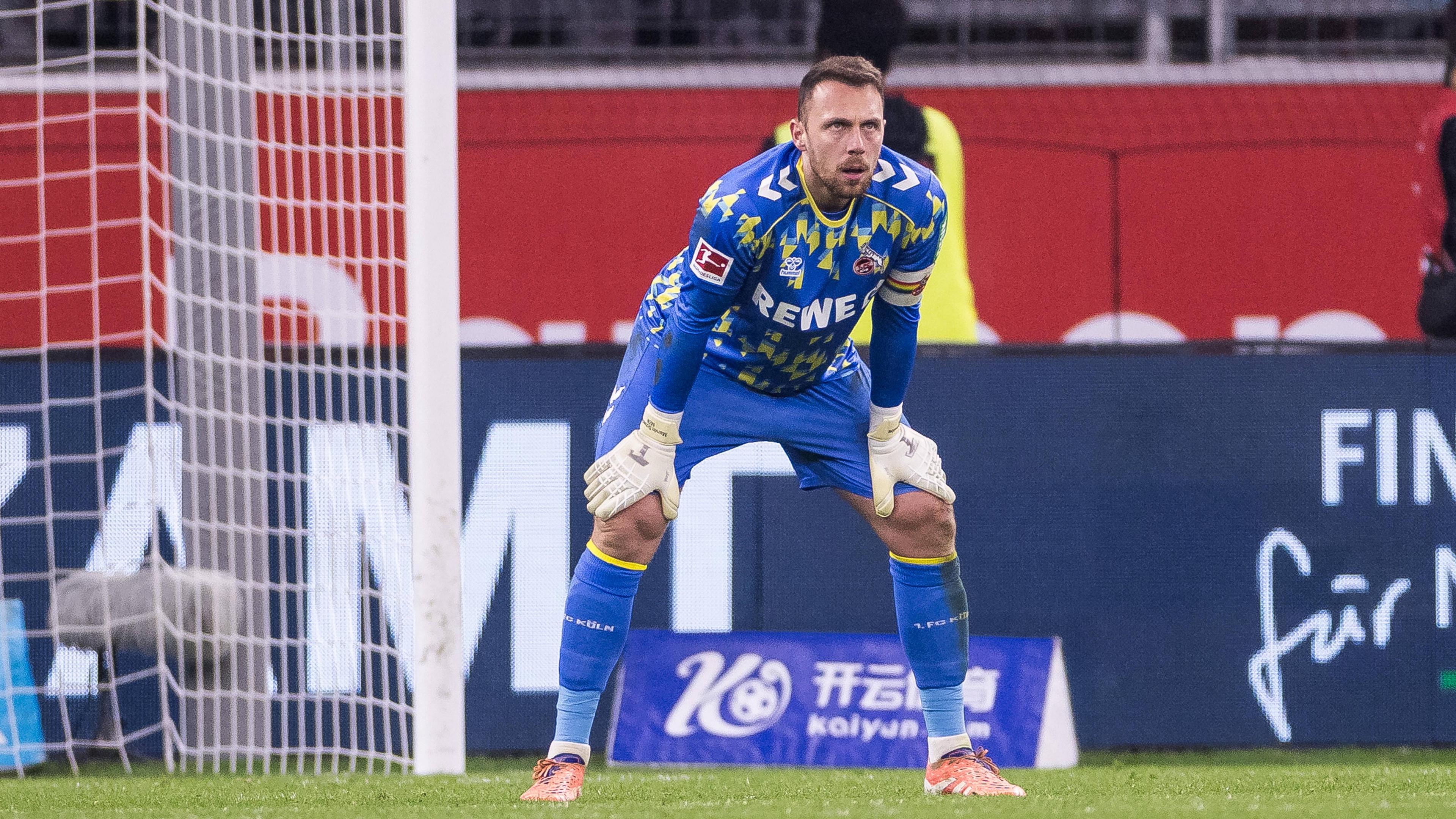 20251213 Schwäbe.jpg