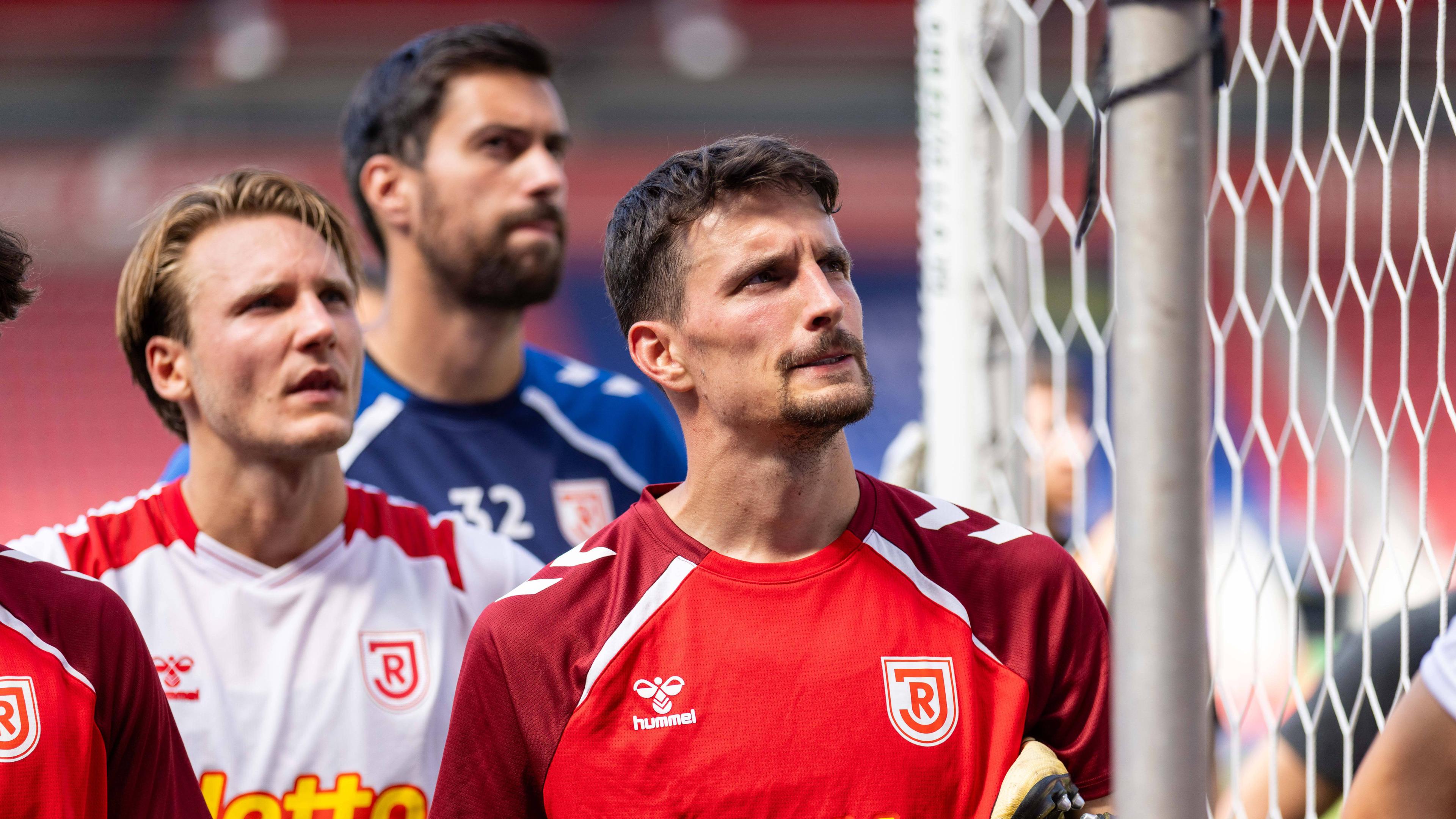 20250813_Stolze_Duisburg.jpg