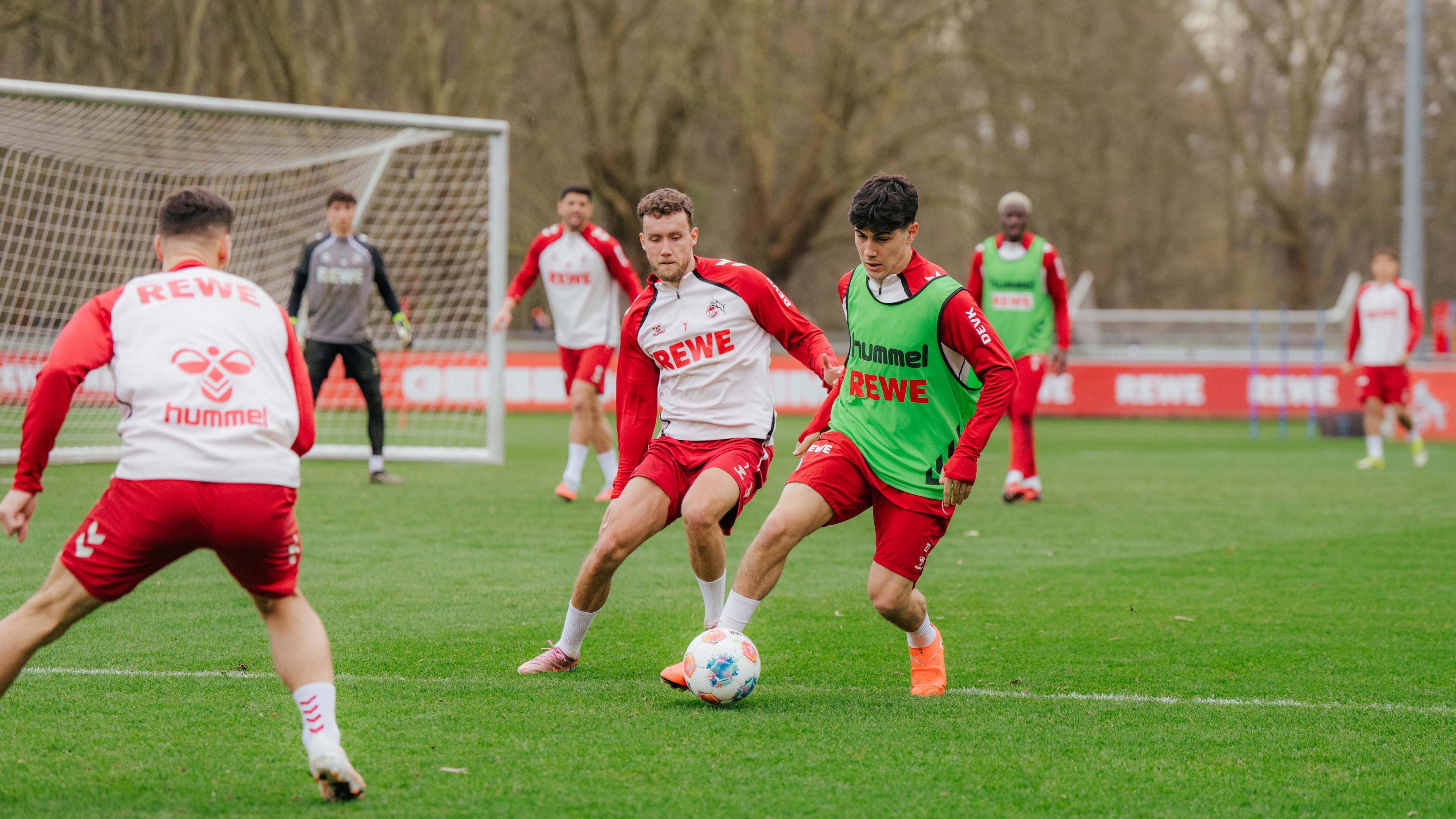 260317_training-182 Kopie.jpg