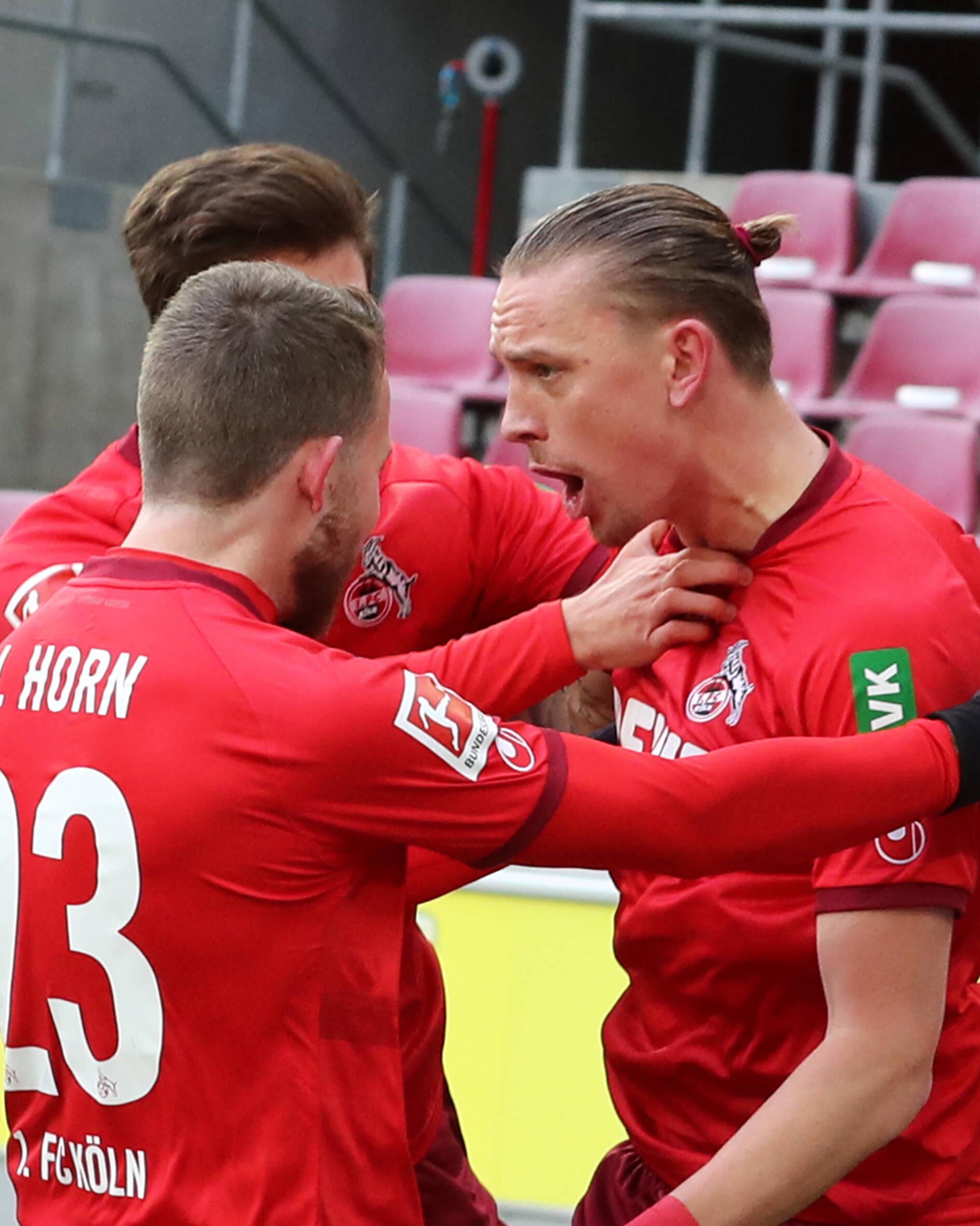 20251017 Wolf_Bielefeld.jpg