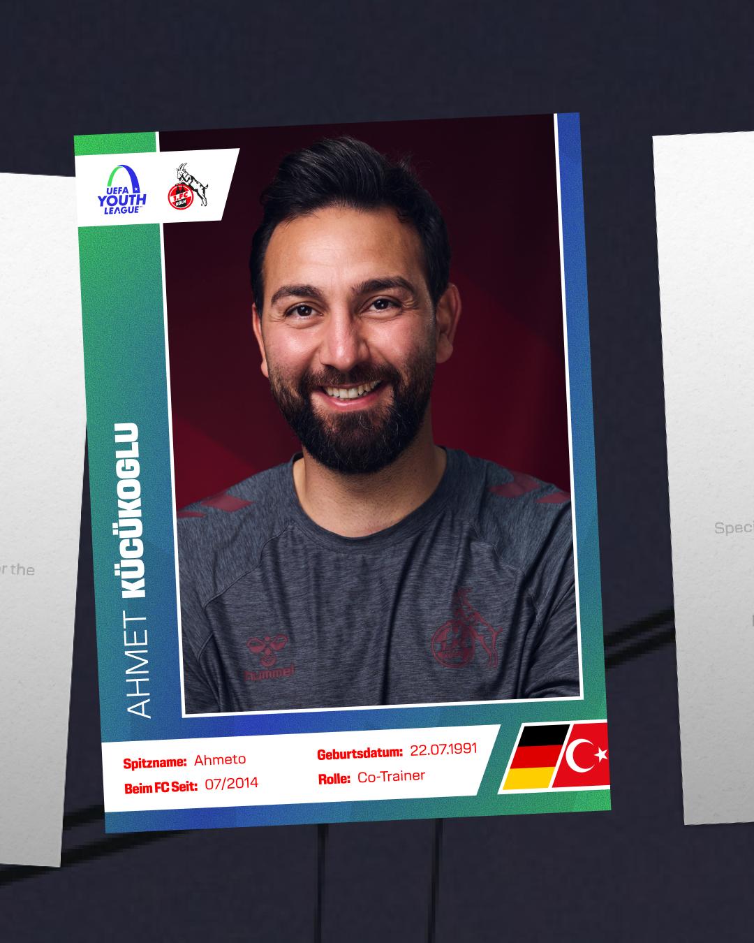 Player of the Match-1.jpg