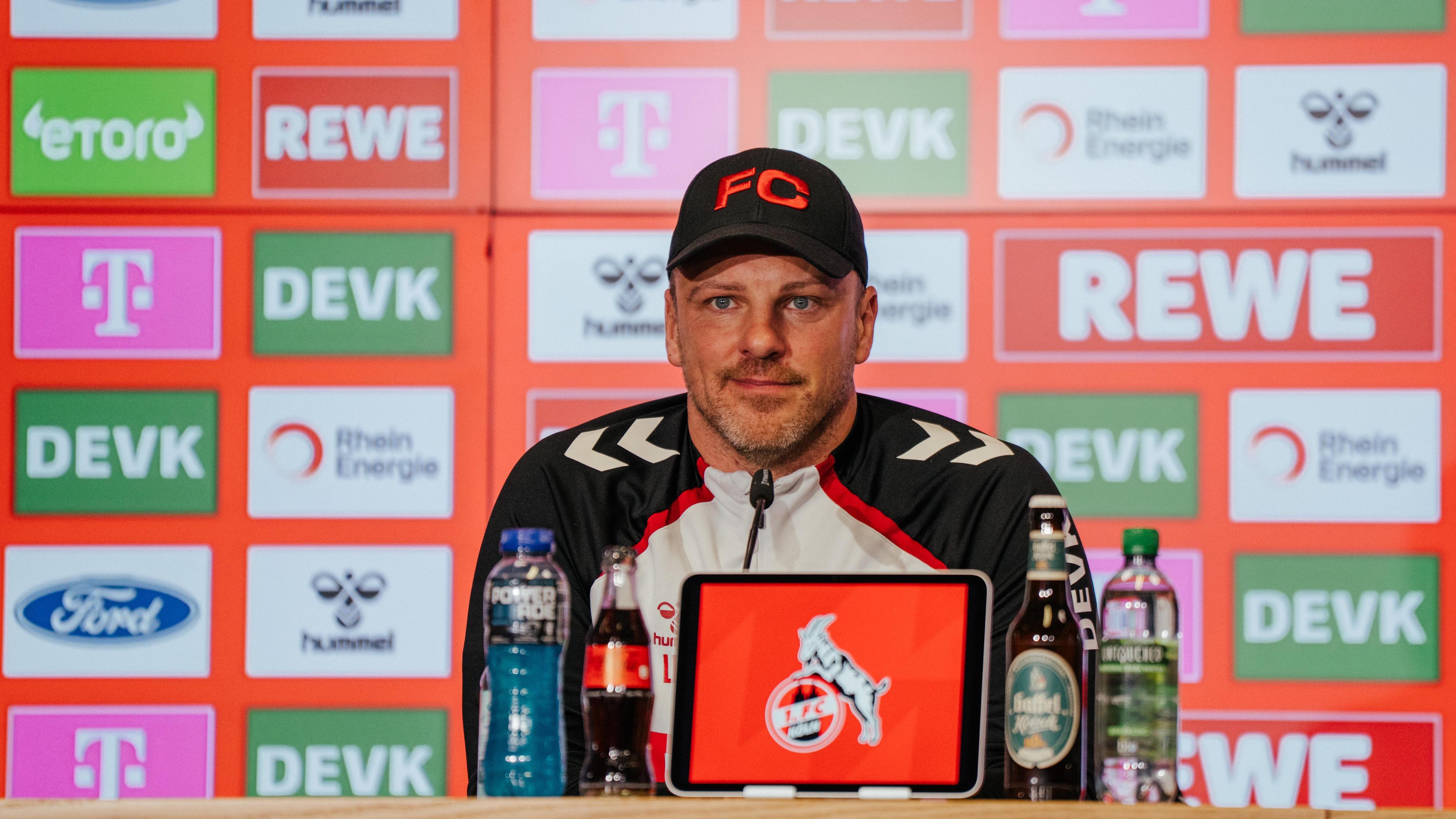 260123_scfkoe-pk-2 Kopie.jpg