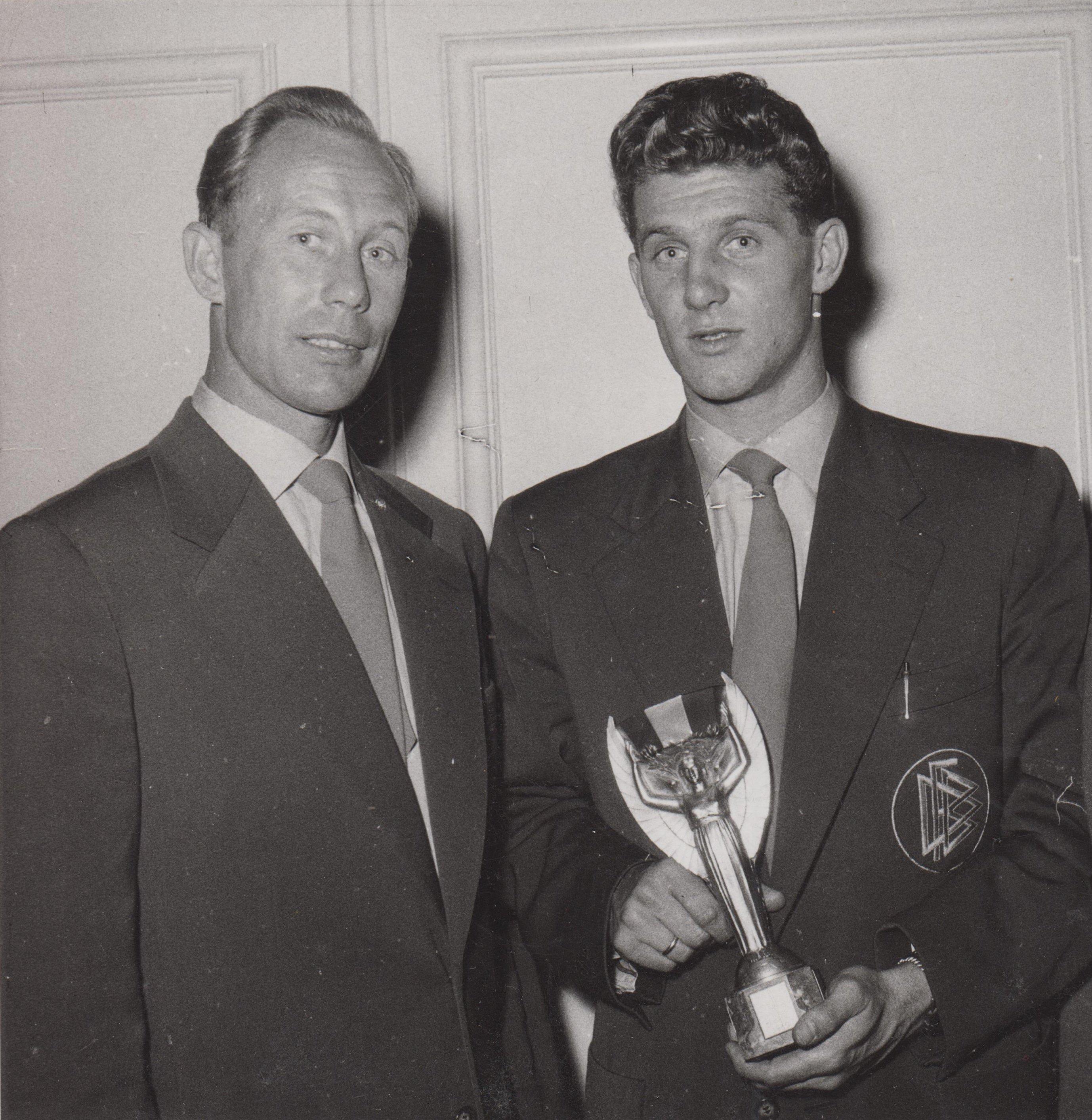 195354 Weltmeister Mebus Schäfer.jpg