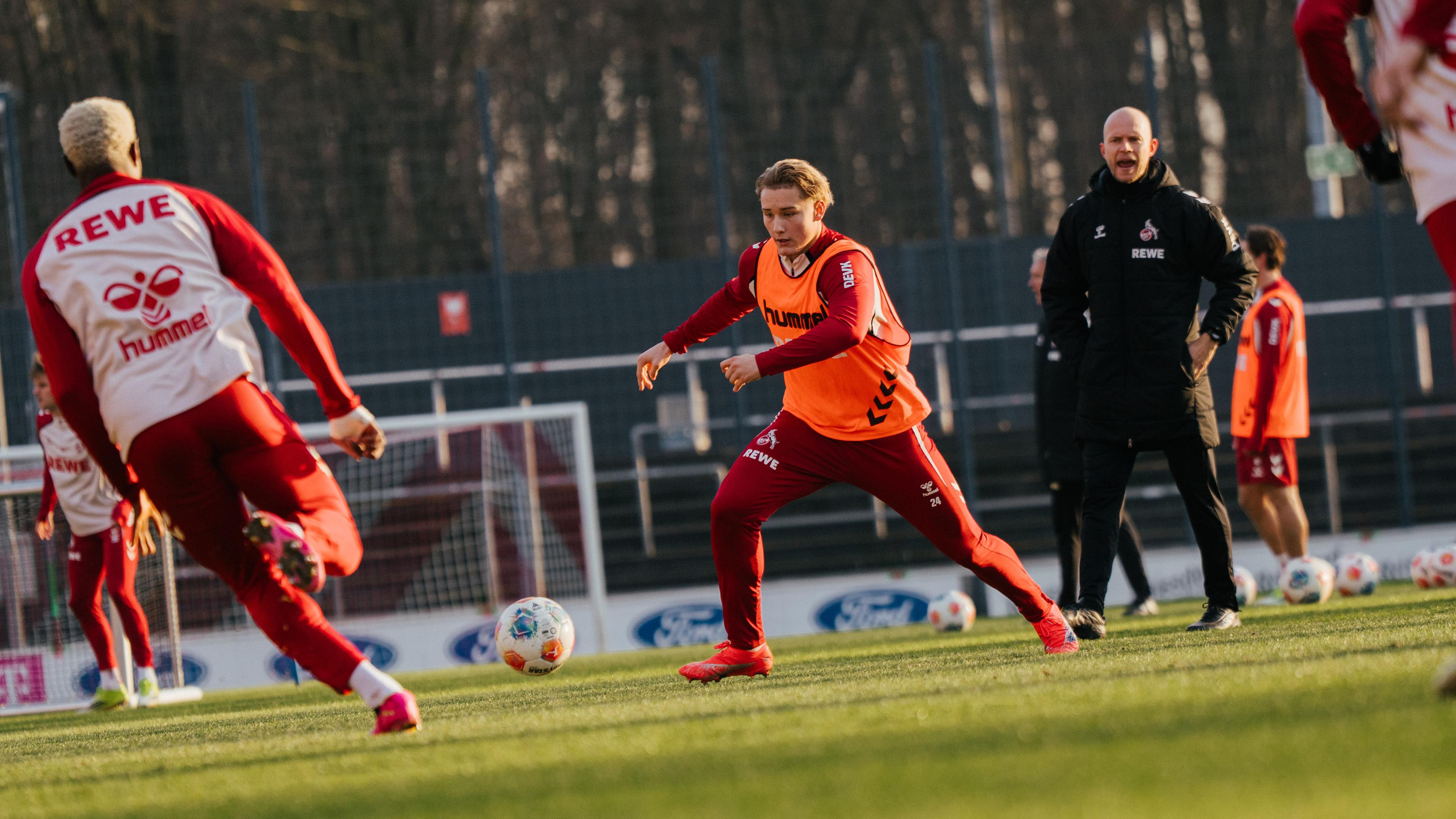 260120_training-56 Kopie.jpg