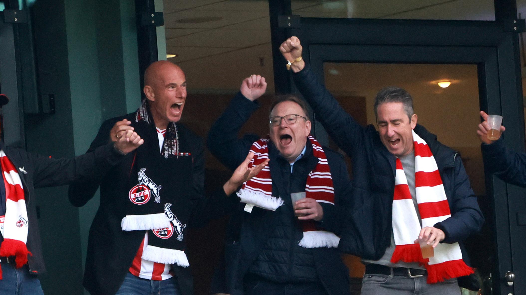 20251115 Burmester Aufmacher2.jpg