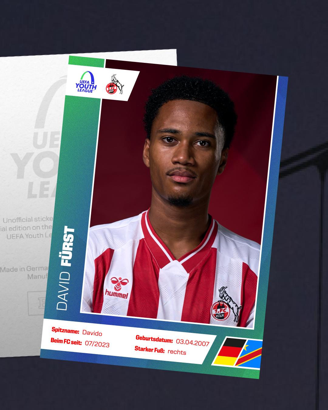 Player of the Match-13.jpg