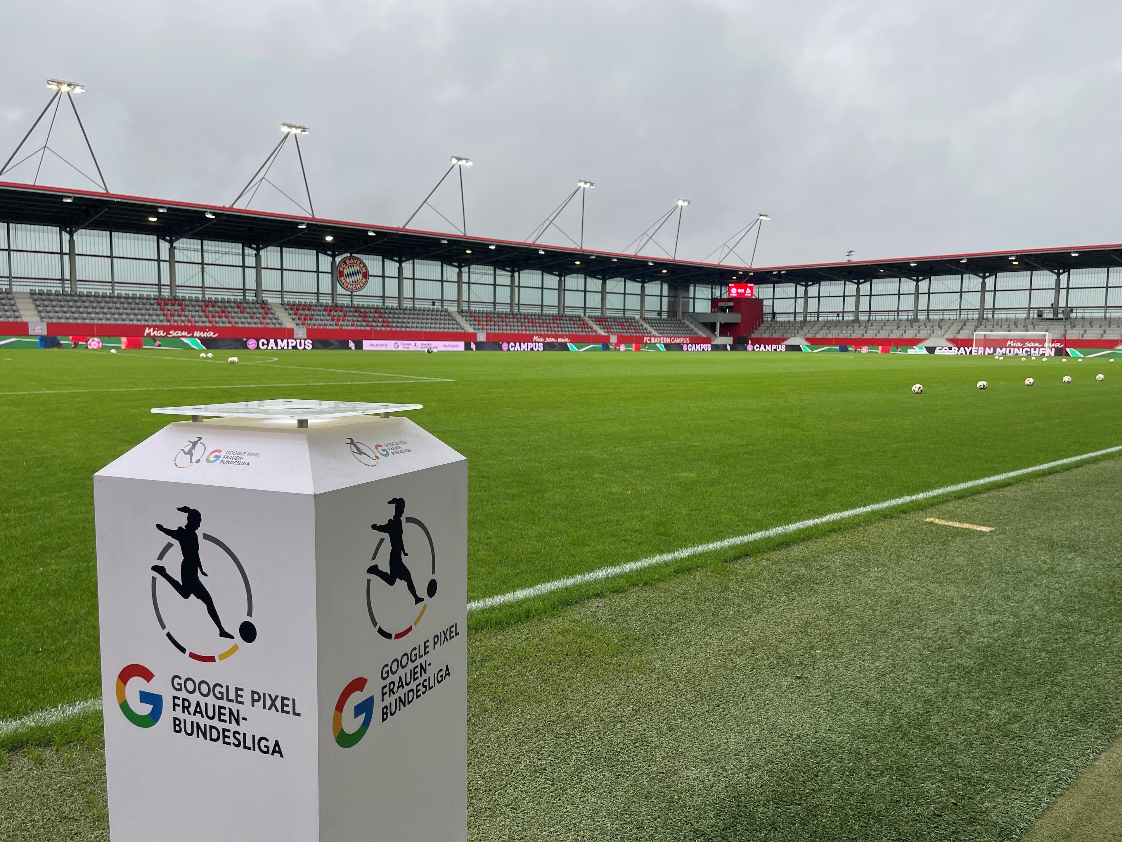 FC-Frauen am Campus_2024.jpg