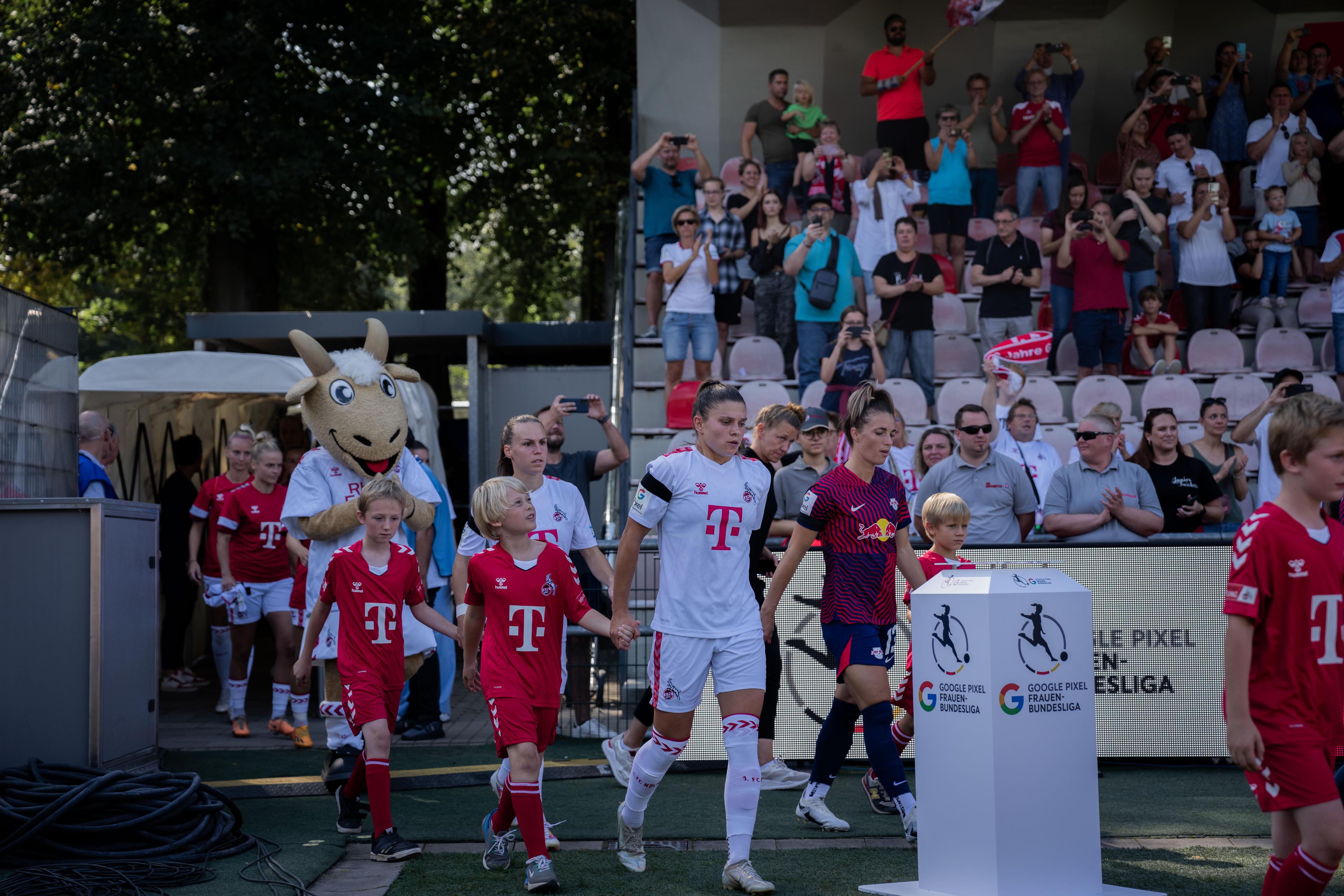 230917_KOERBL-168.jpg