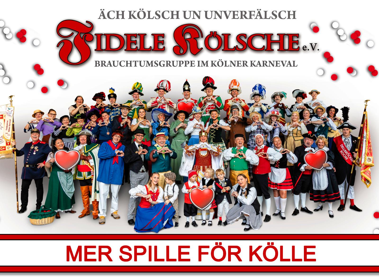 WhatsApp Image 2025-10-27 at 16.18.48.jpeg