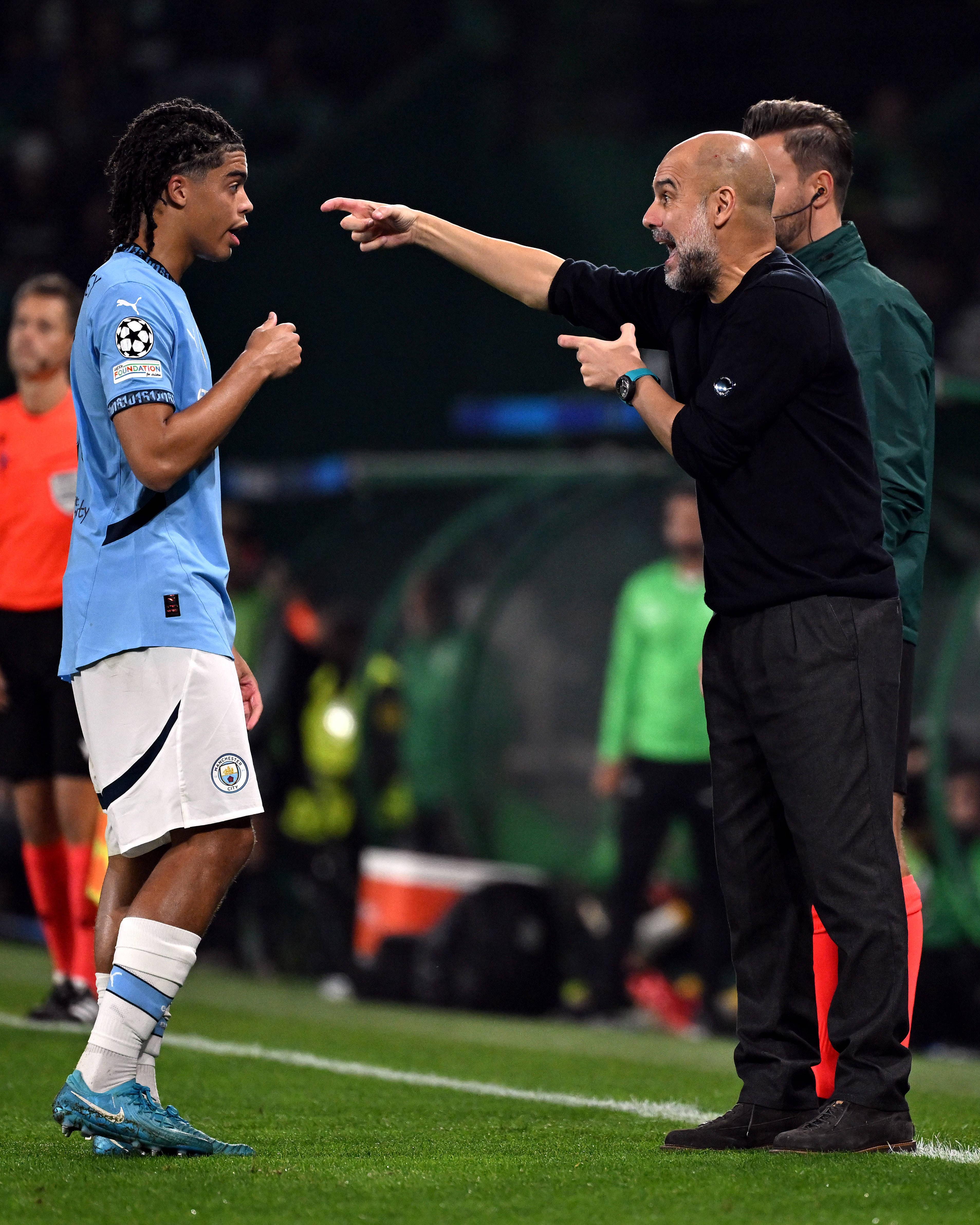 20260122 Simpson-Pusey_Pep.jpg