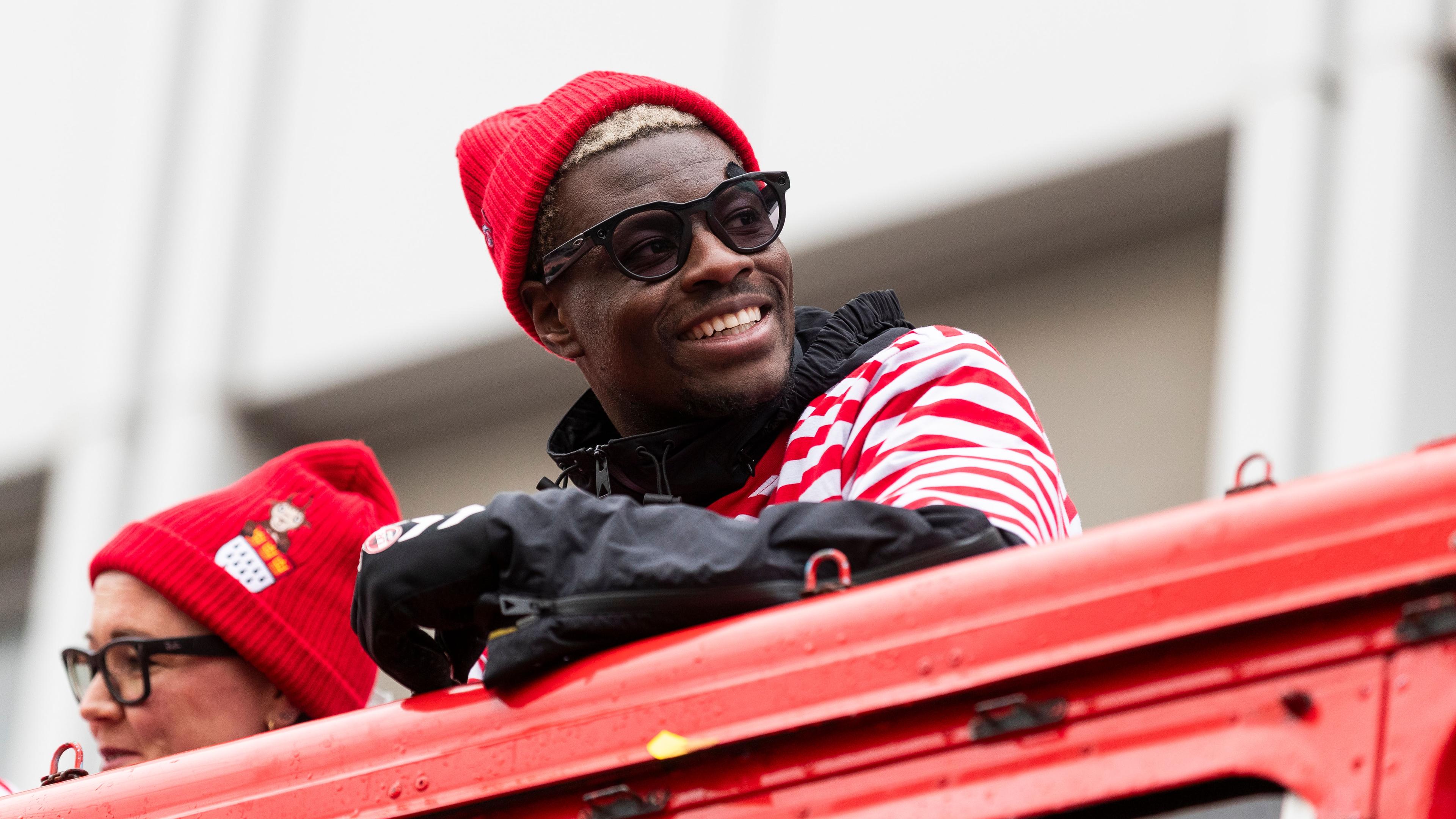 20260217 Ache-Karneval.jpg