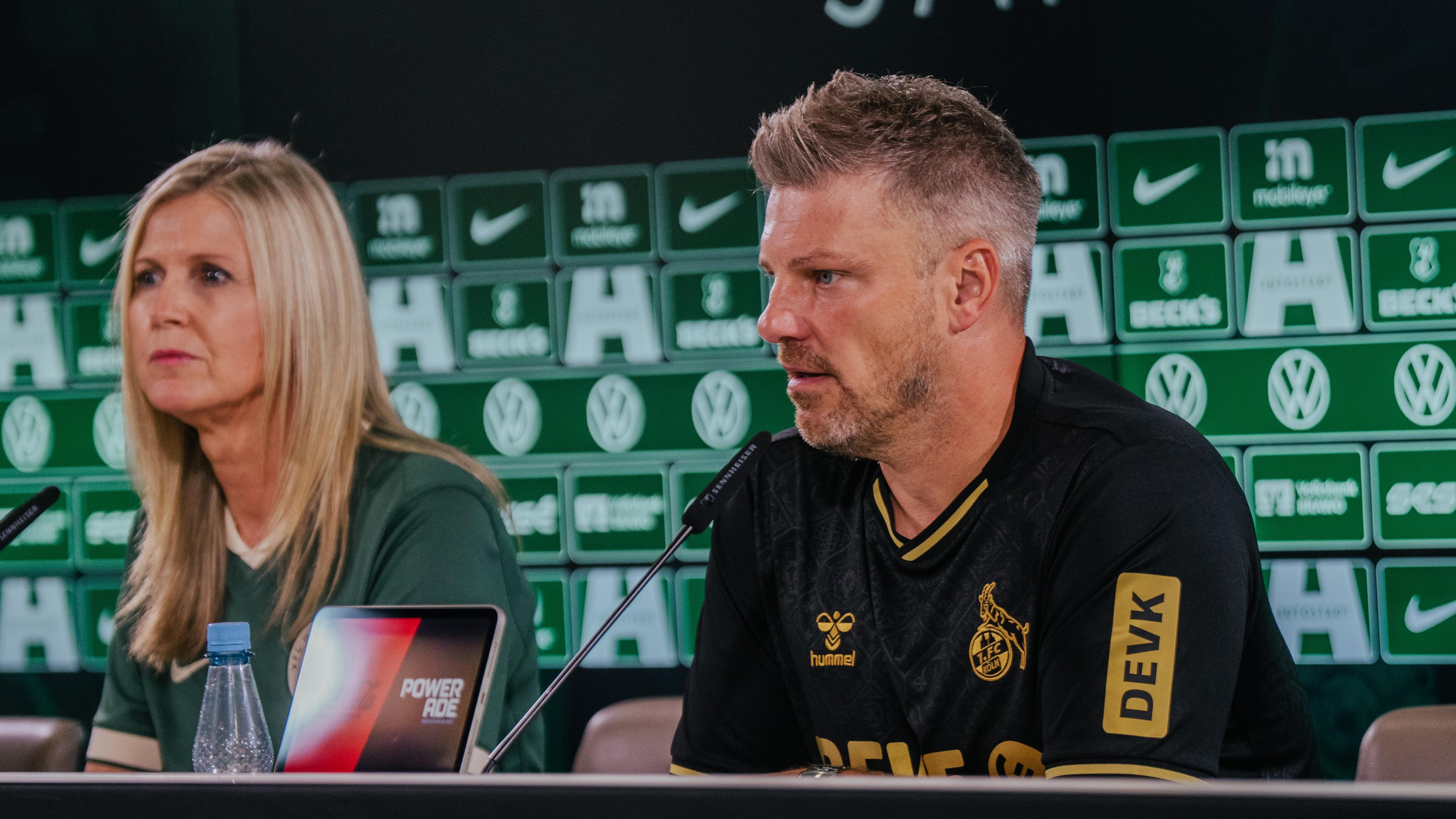 20250913 Kwasniok.jpg