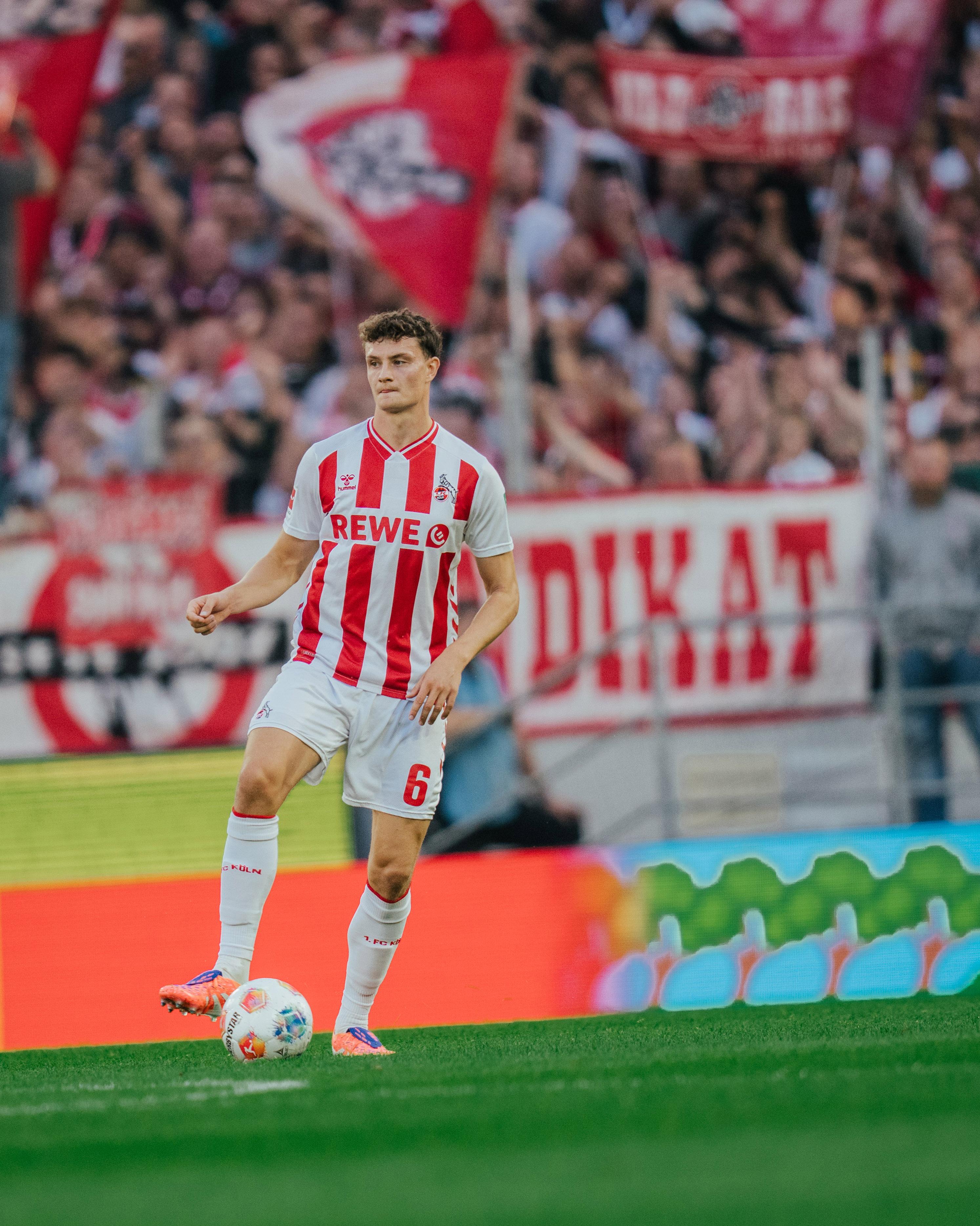 Martel_VfB_1.jpg
