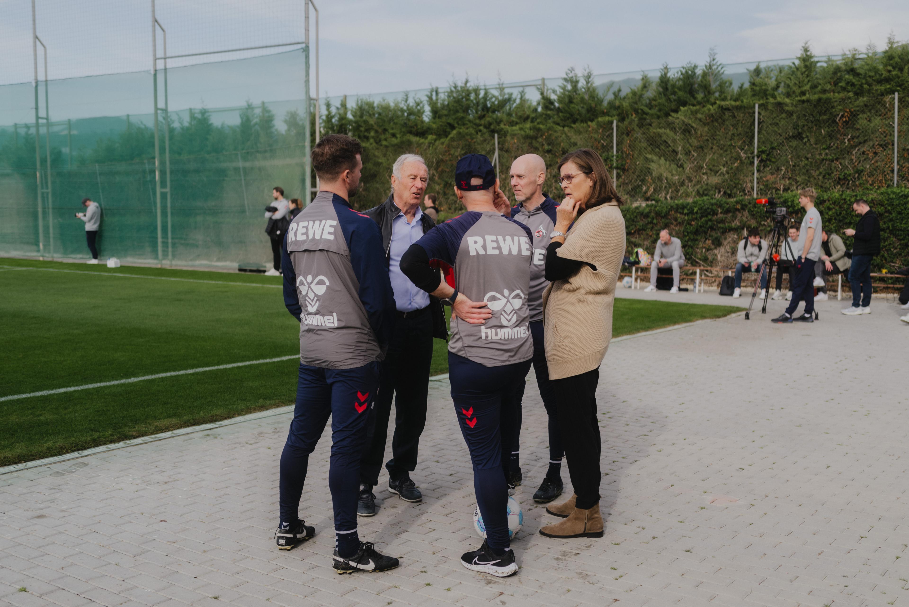 250105_TrainingslagerTAG3-191.jpg
