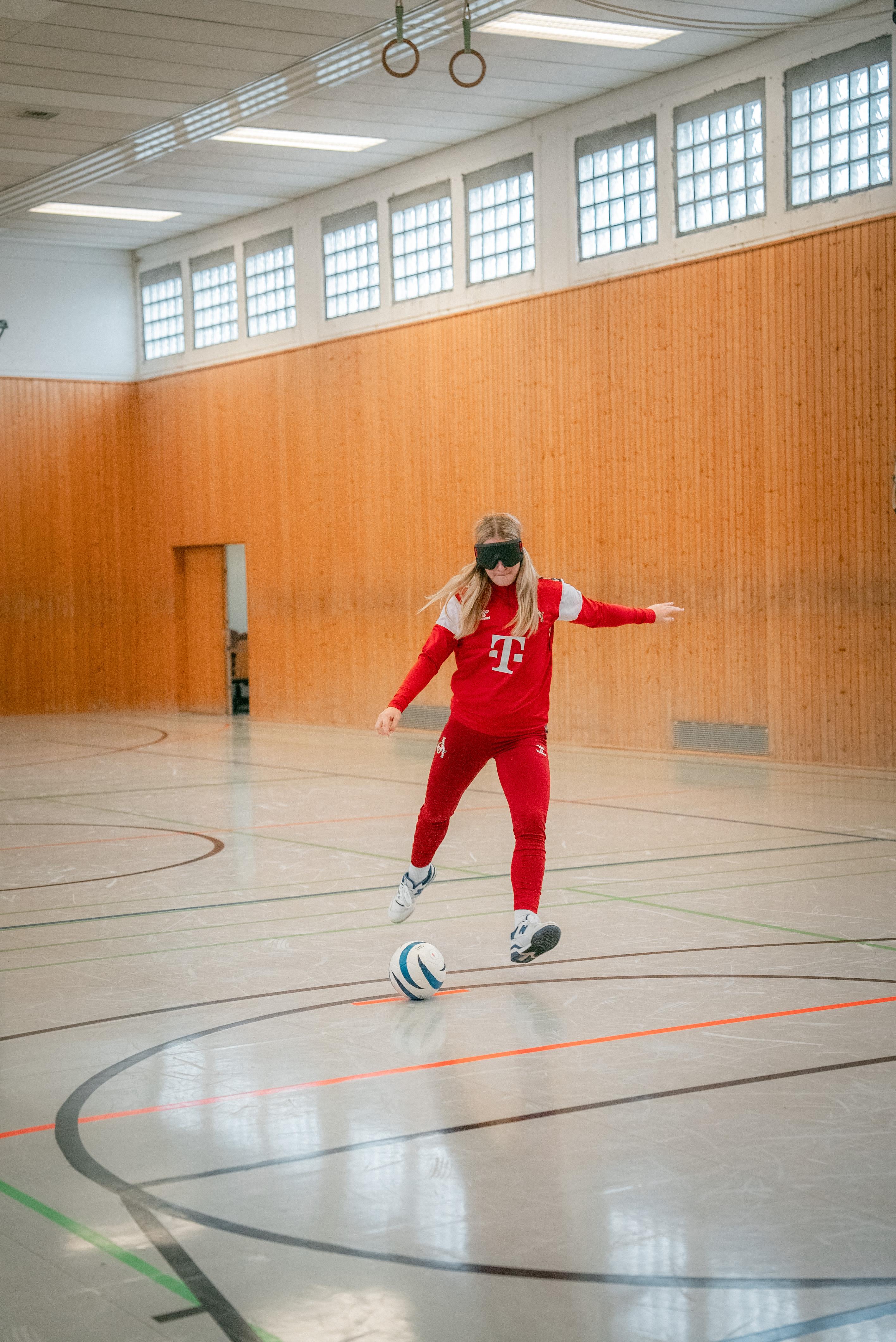 231023_JVA-Ossendorf-193.jpg