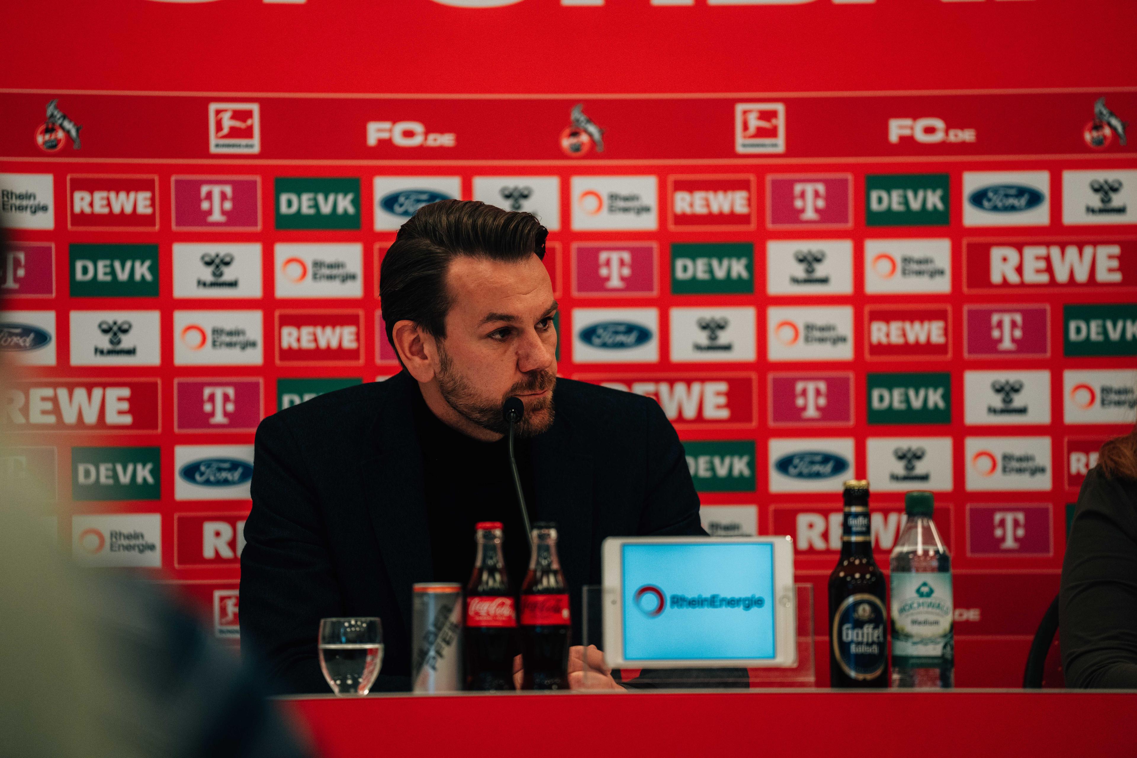 bundesliga_2023-2024_-_md31_-_fsv_mainz_05_vs_1__fc_koln_240426_m05koe_pk-12_jpg_0.jpg