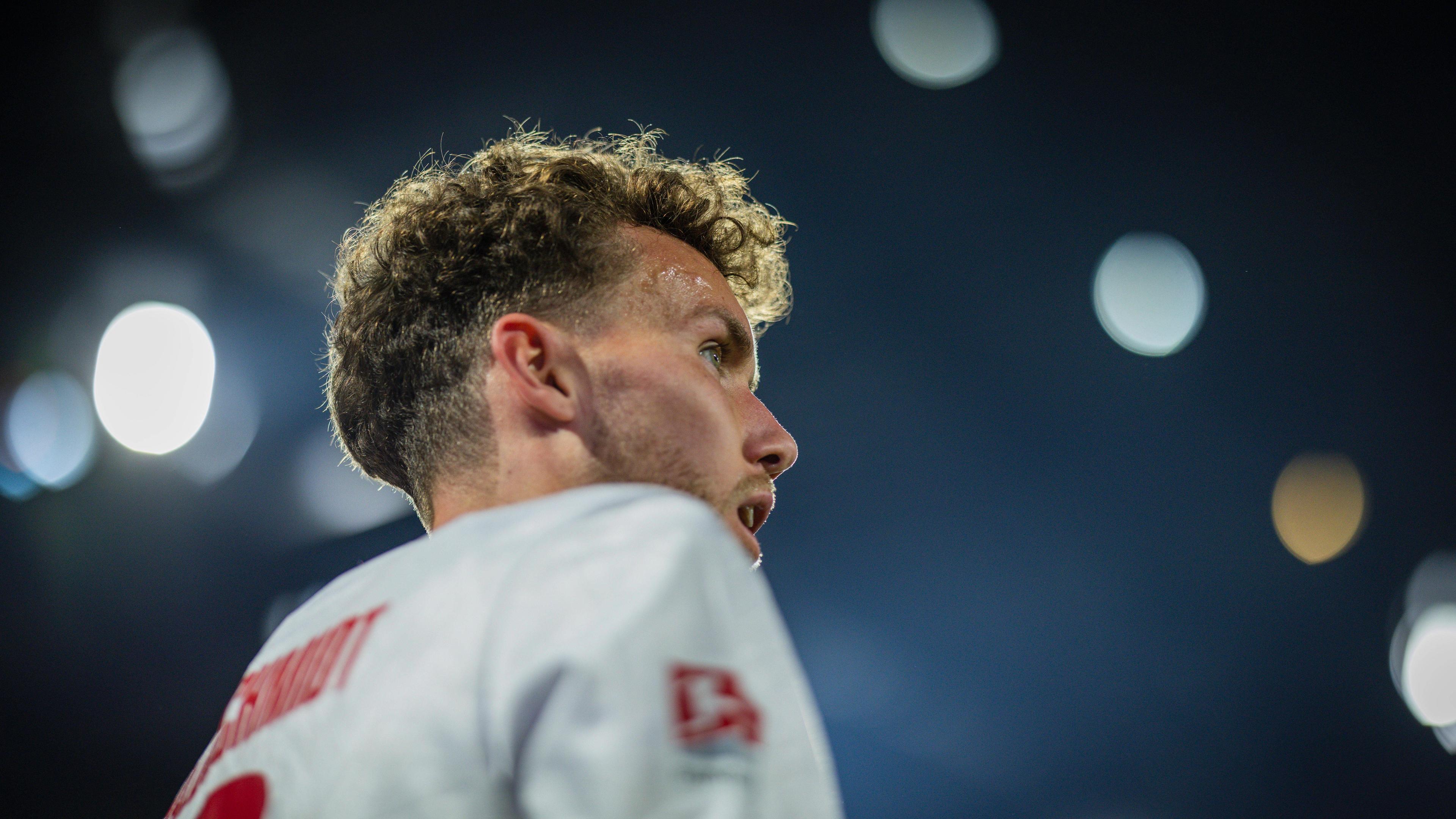 20250415 Waldschmidt4.jpg