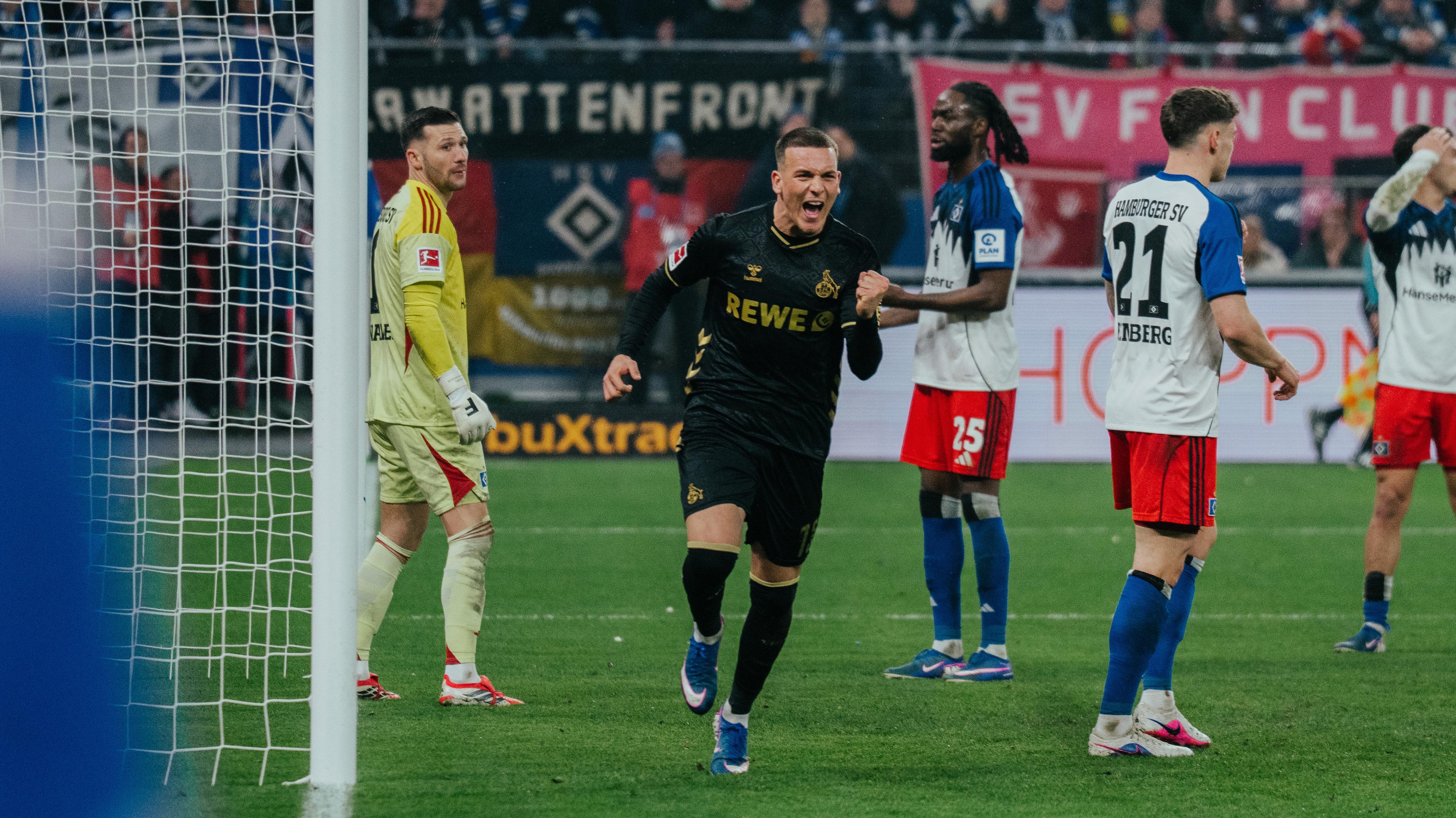 20260314 El Mala Jubel.jpg